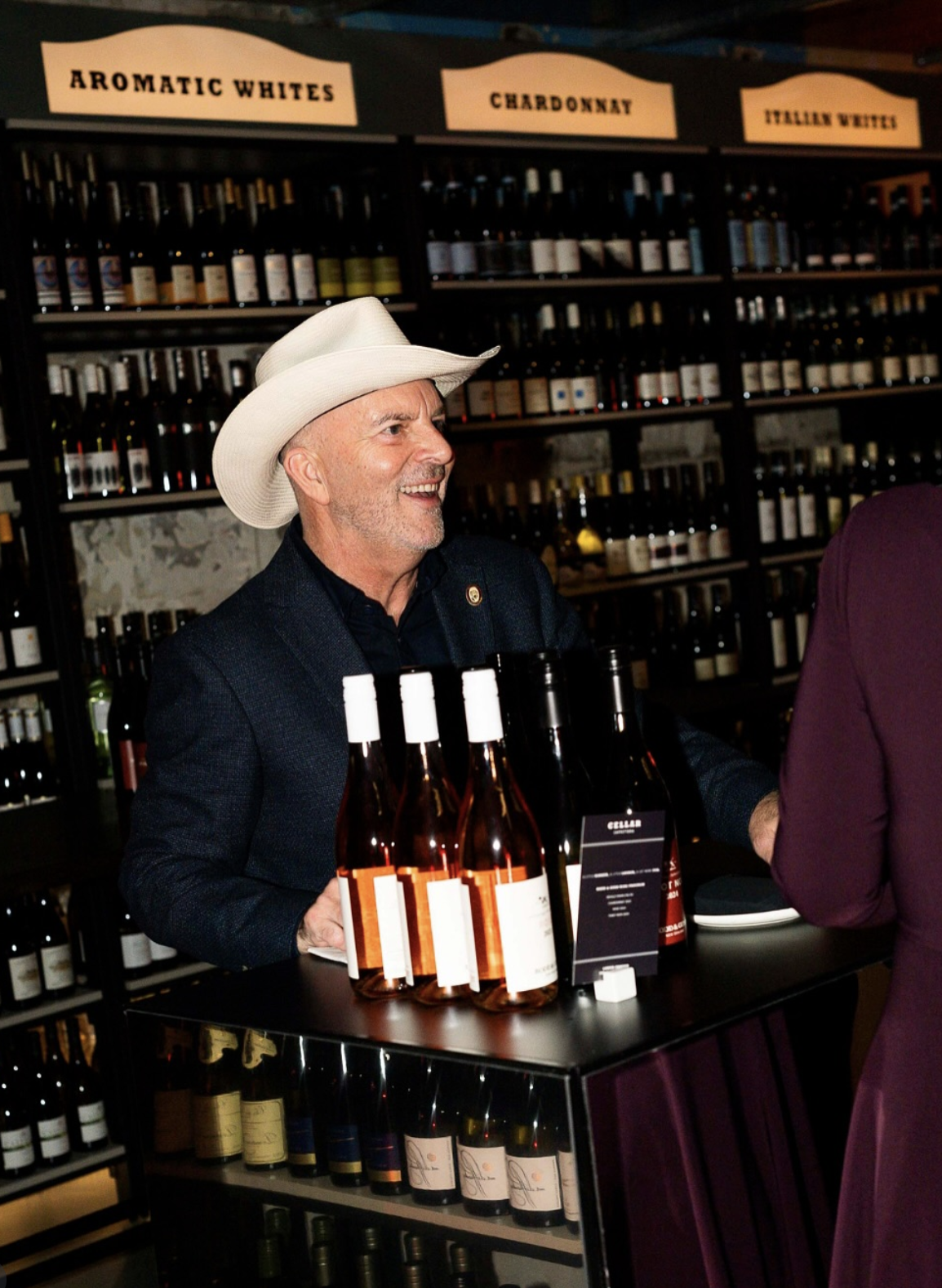 Screenshot 2026-02-11 at 5.23.34 pm.png