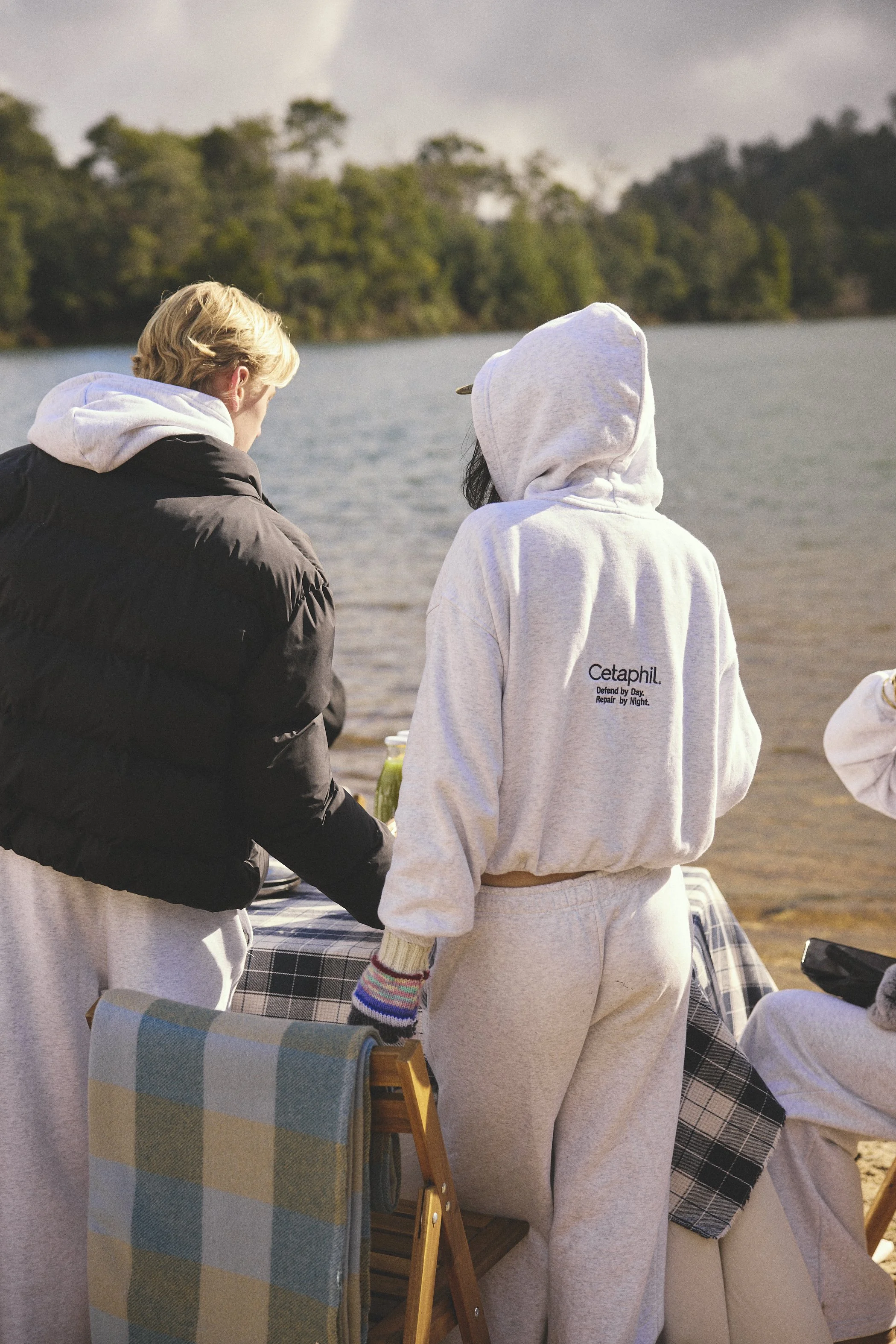 260722_CetaRoadTrip_03_DerbyLakeSauna_0155.jpg