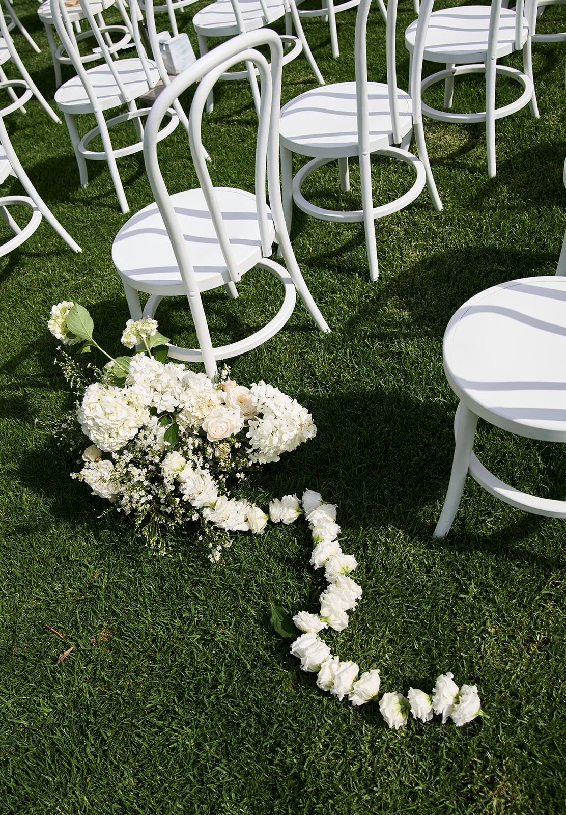 WhatsApp Image 2025-08-11 at 06.35.45 (2).jpeg