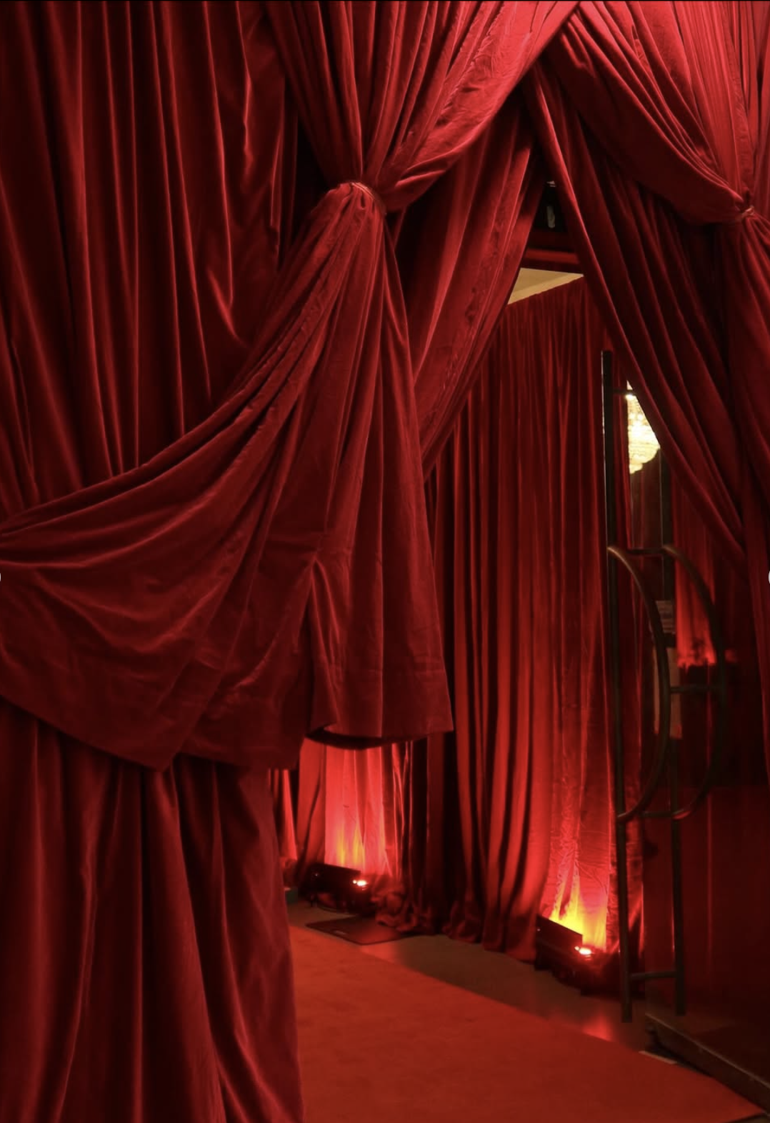 Screenshot 2026-02-11 at 7.29.27 pm.png