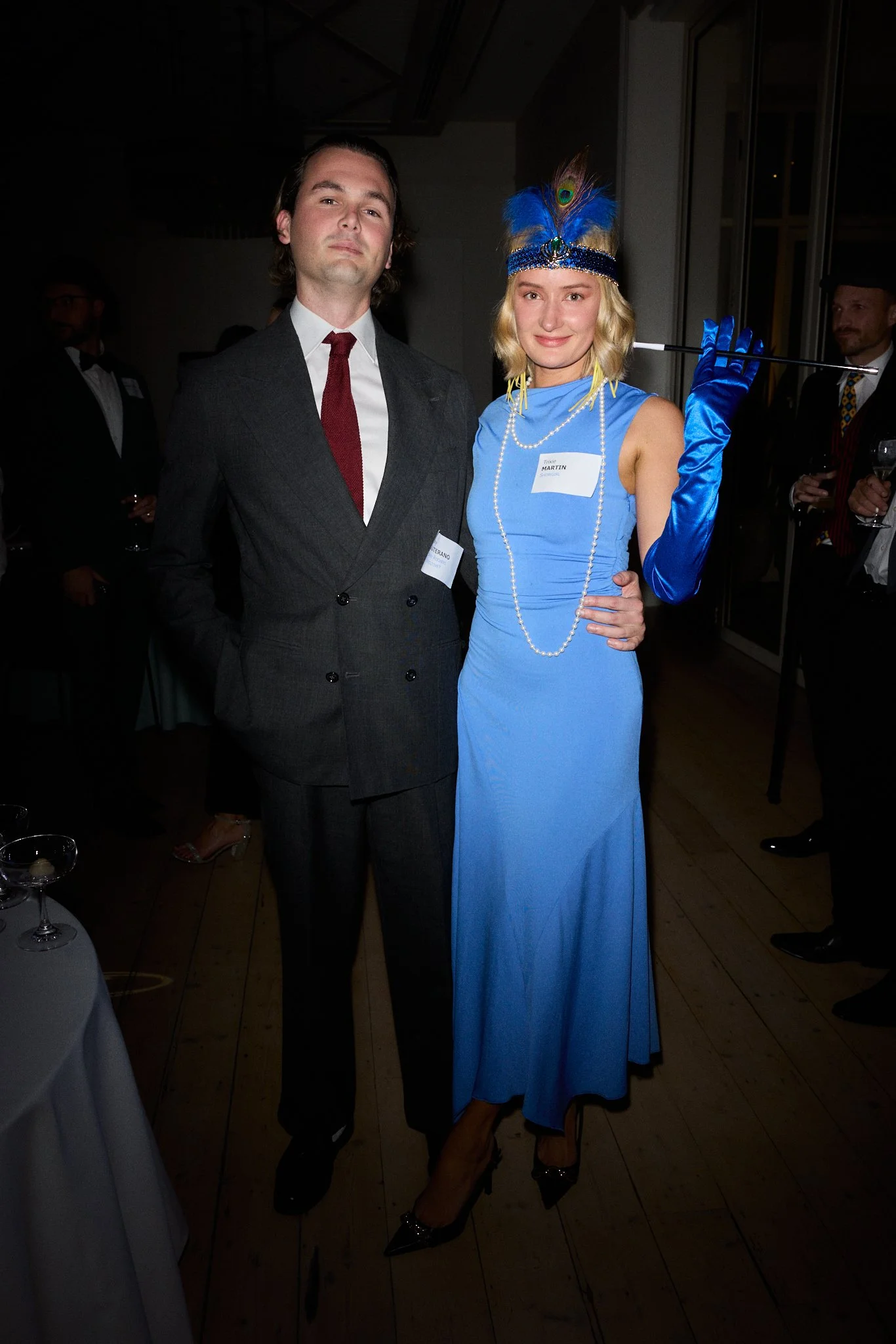 2025_06_28-CHAIN SOCIAL-069.jpg