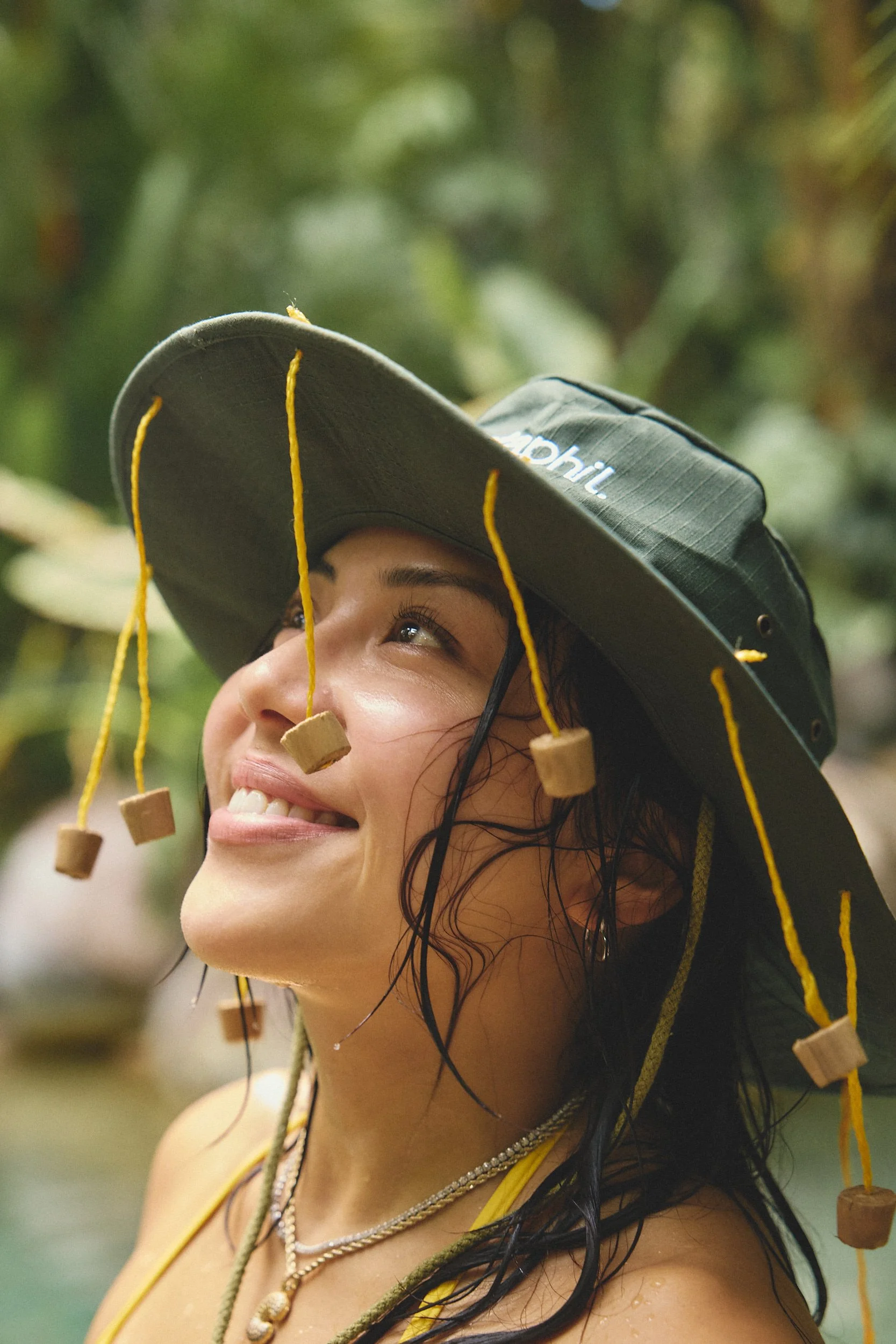 Welcome to CetaSol — A summer skin barrier retreat.