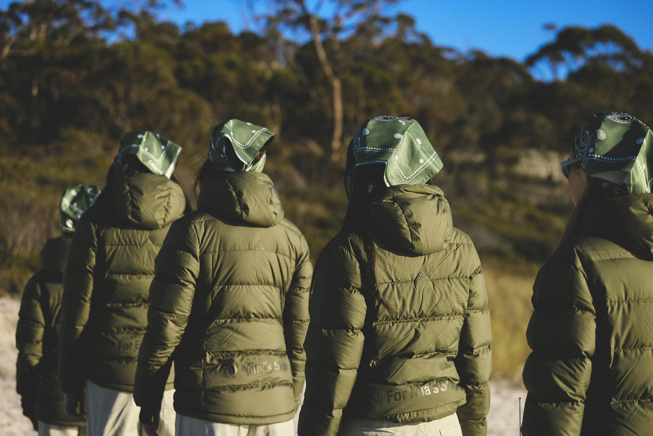 260722_CetaRoadTrip_10_BayOfFires_2486.jpg