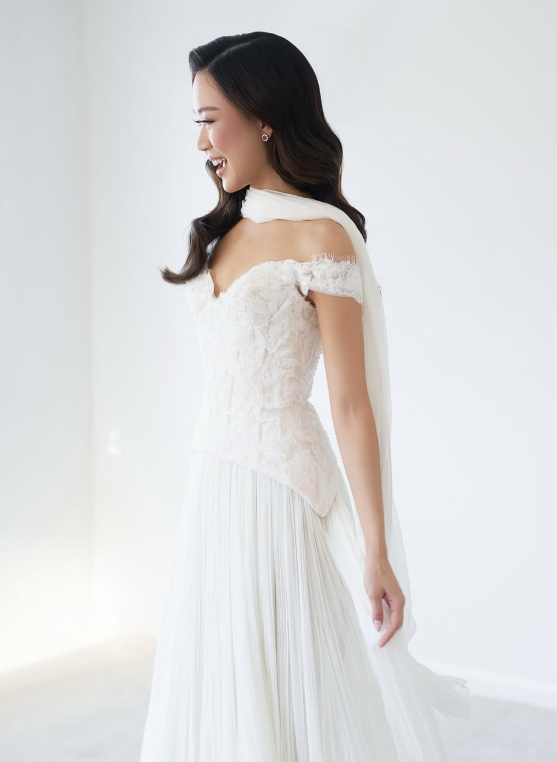 Screenshot 2026-02-11 at 7.34.30 pm.png