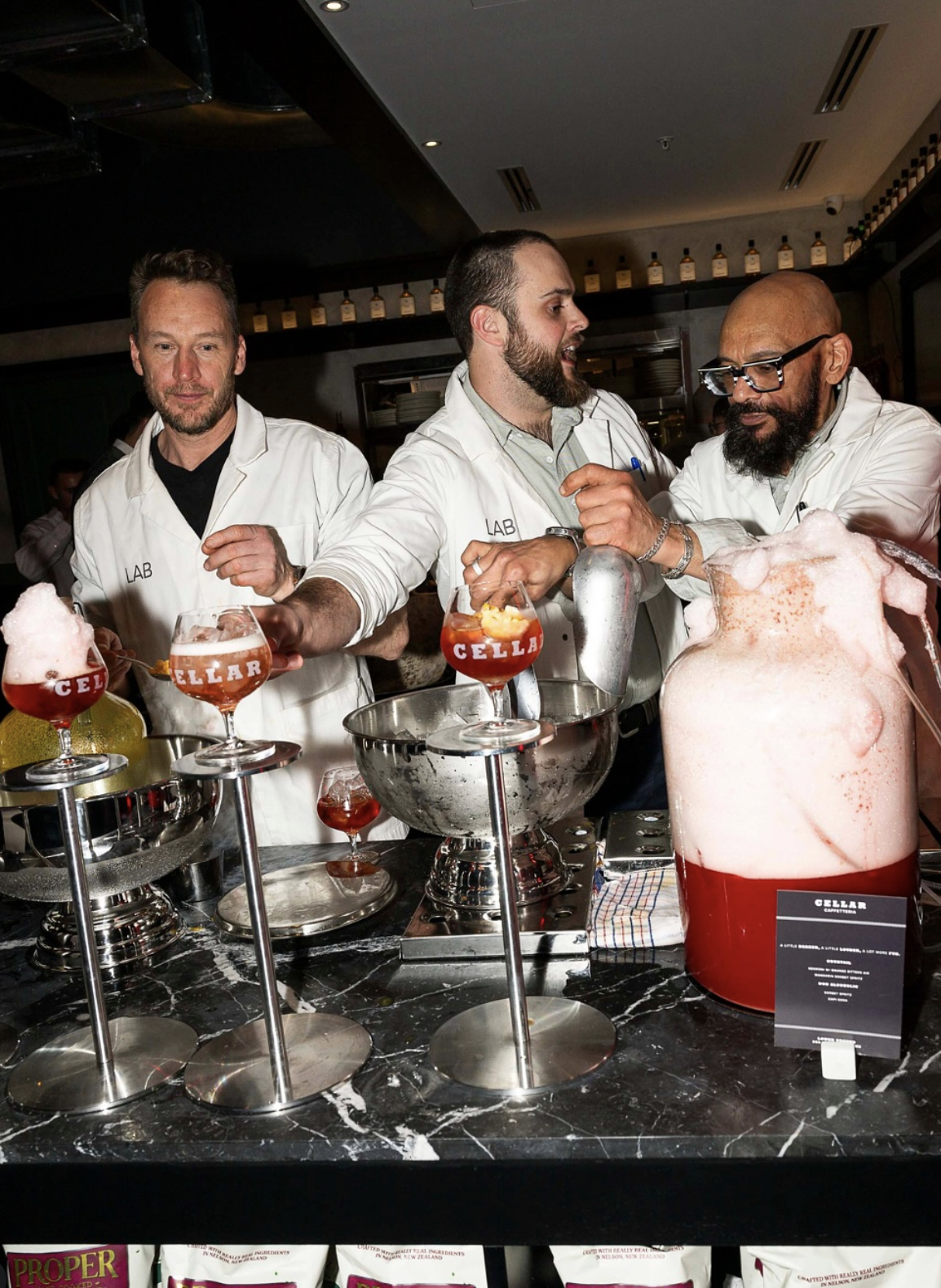 Screenshot 2026-02-11 at 5.24.29 pm.png