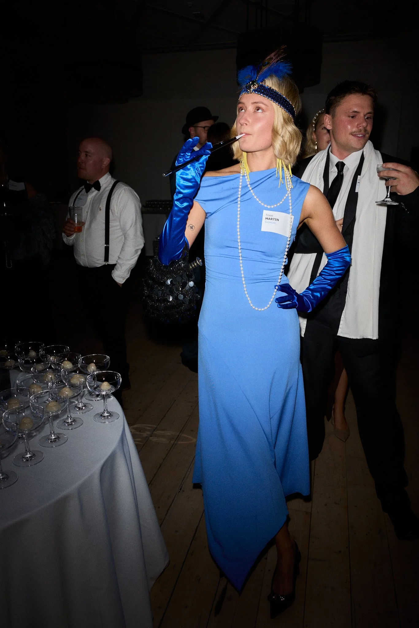 2025_06_28-CHAIN SOCIAL-068.jpg