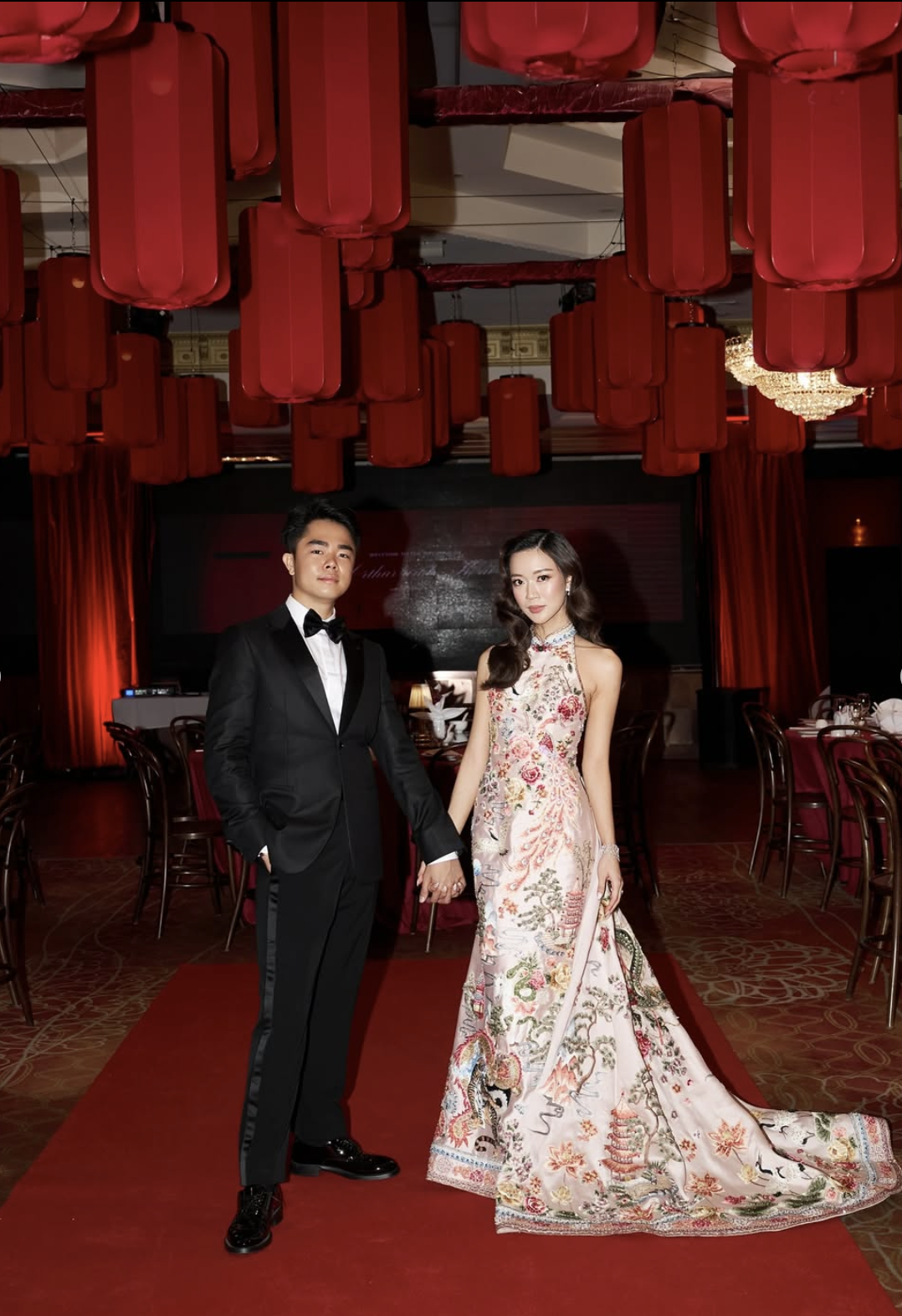 Screenshot 2026-02-11 at 7.31.48 pm.png