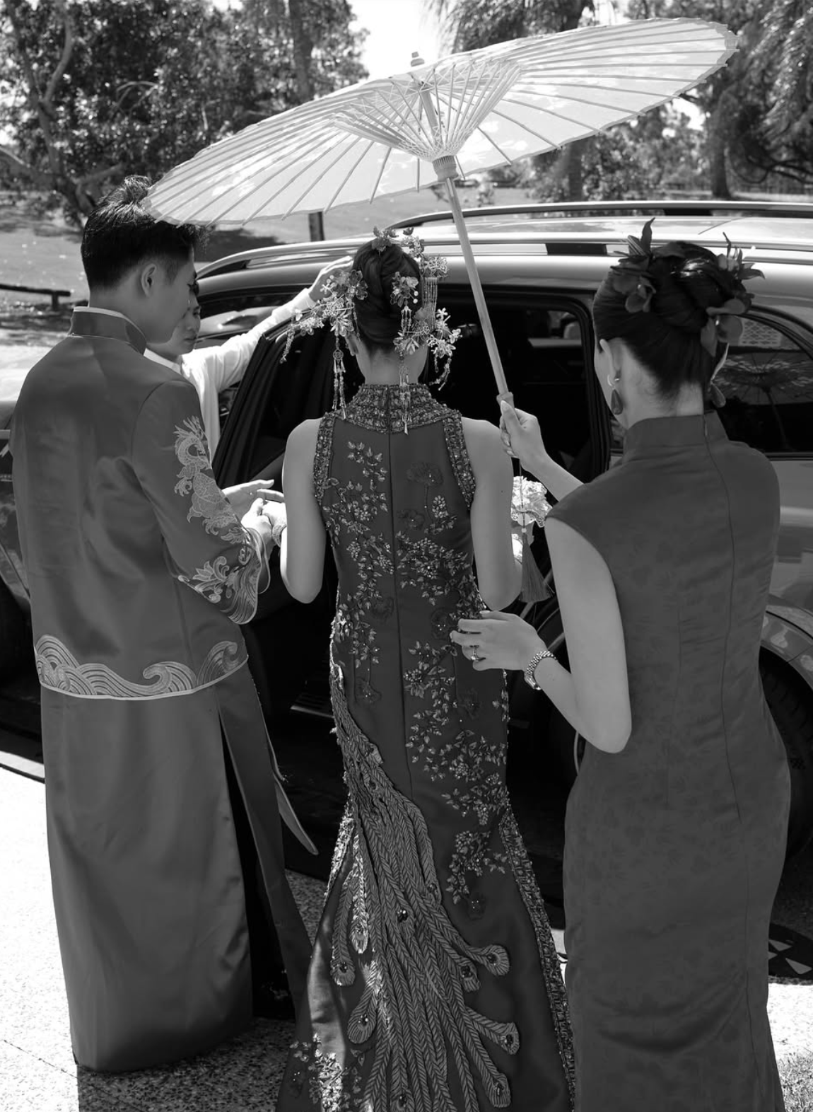 Screenshot 2026-02-11 at 7.34.57 pm.png