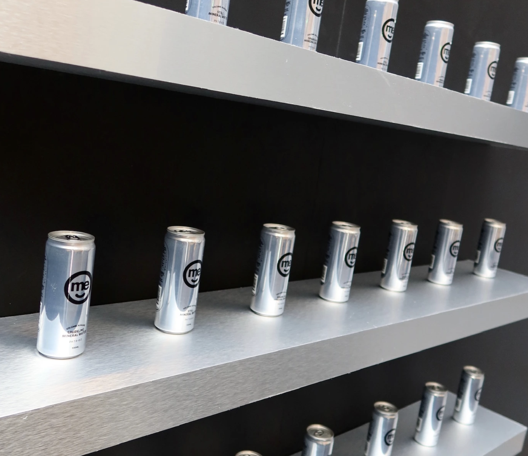 Screenshot 2026-02-11 at 5.17.04 pm.png