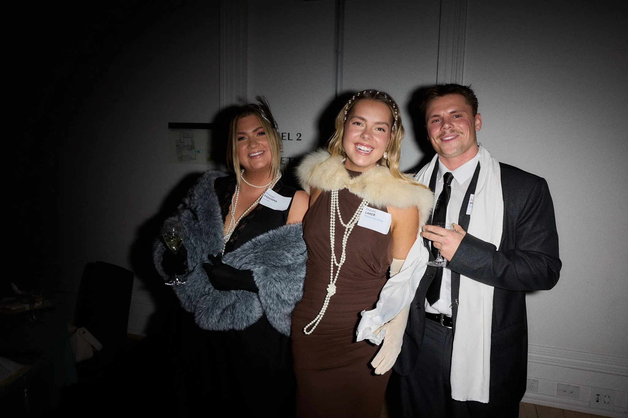 2025_06_28-CHAIN SOCIAL-073.jpg