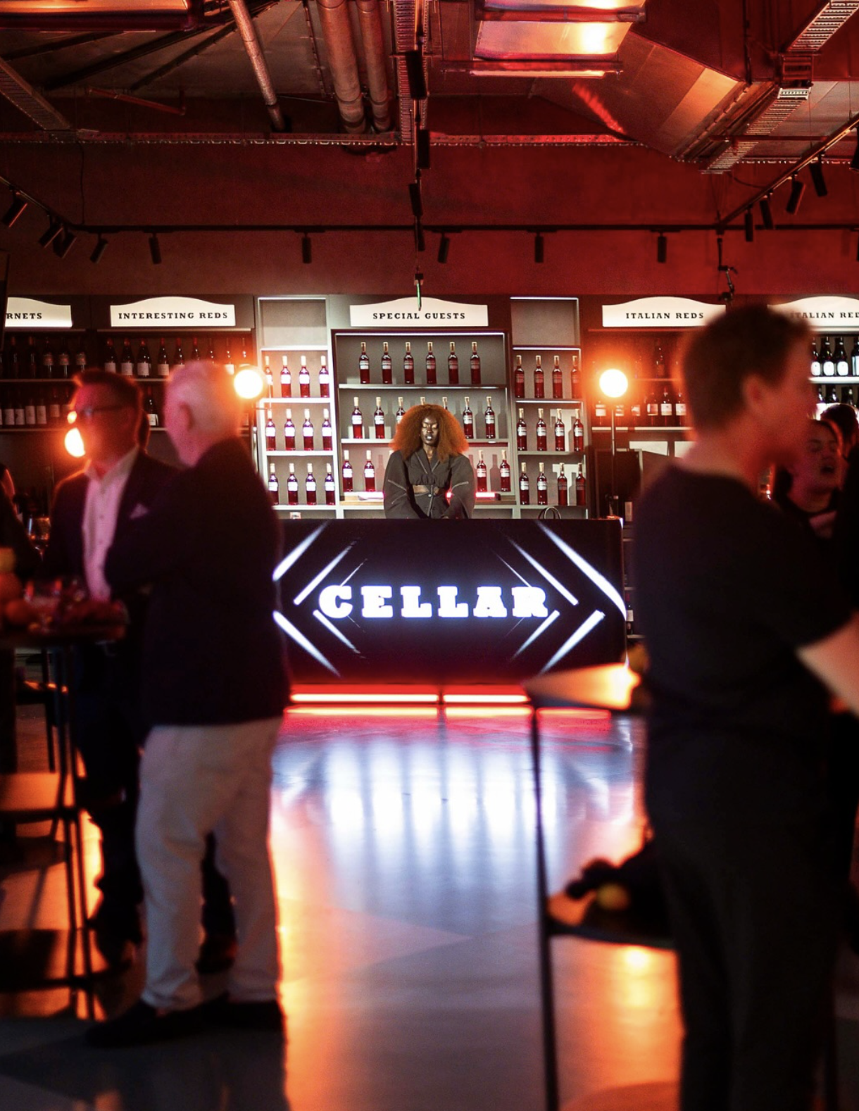 Screenshot 2026-02-11 at 5.21.05 pm.png