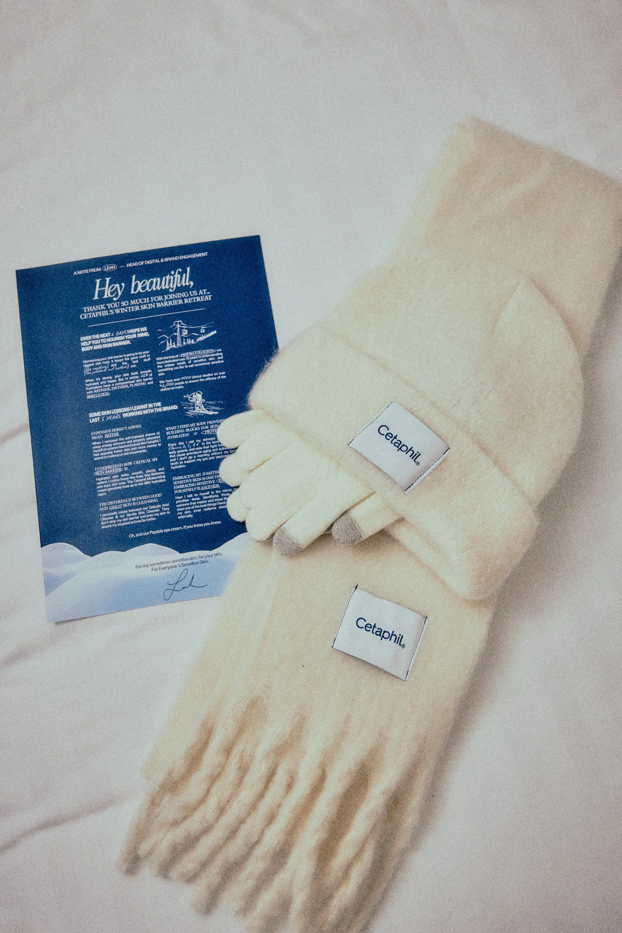 250729_CETASNOW_D1_ROOM_0732 1.JPG