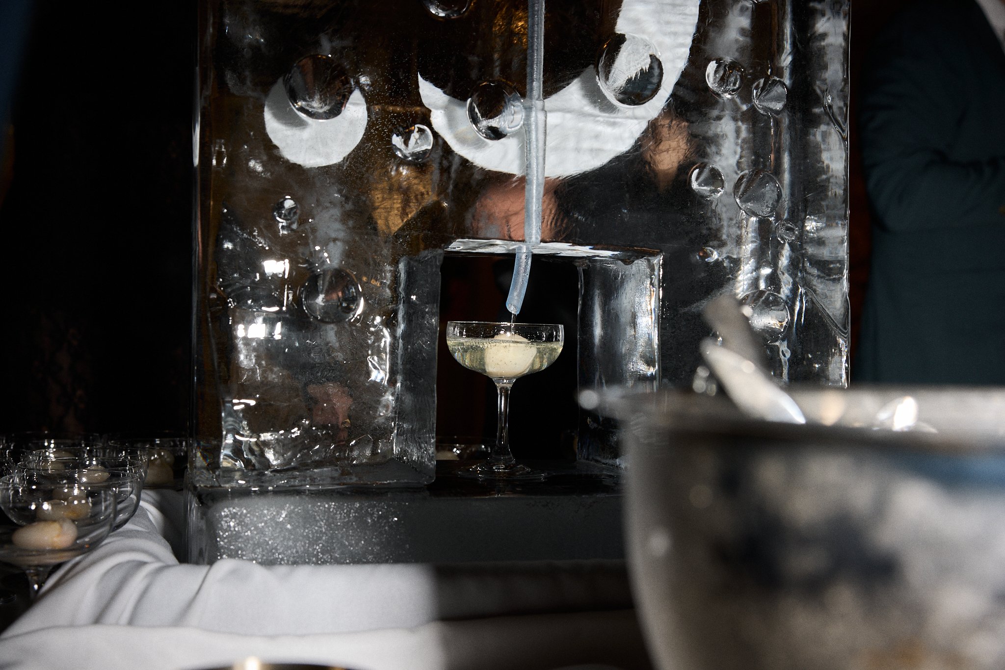 2025_06_28-CHAIN SOCIAL-085.jpg