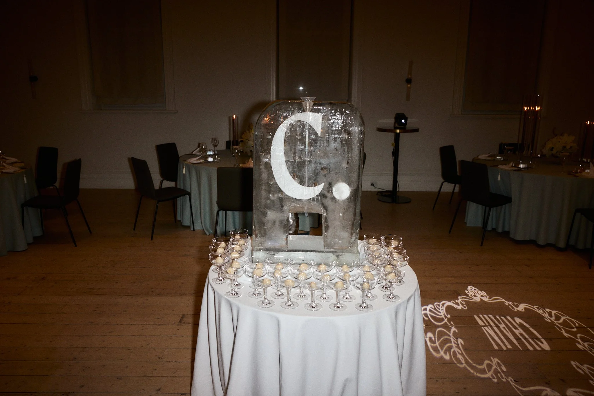 2025_06_28-CHAIN SOCIAL-014.jpg