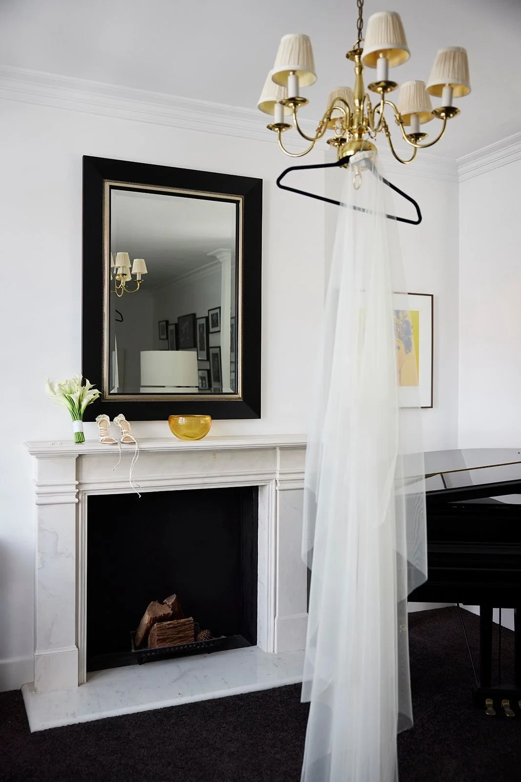 WhatsApp Image 2025-08-11 at 06.35.41.jpeg