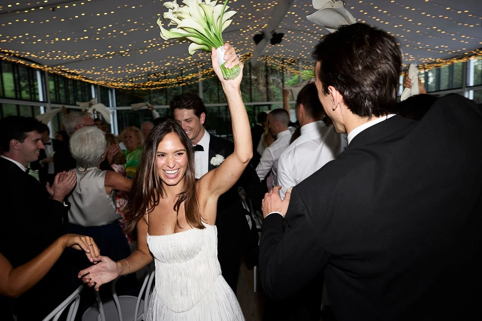 WhatsApp Image 2025-08-11 at 06.35.55 (1).jpeg