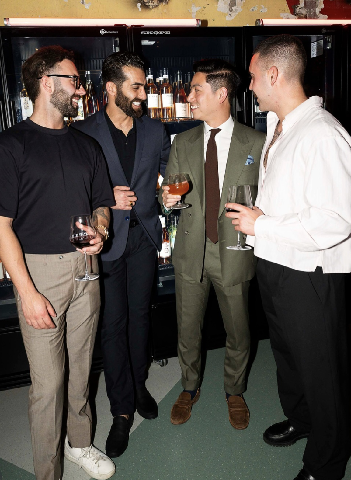 Screenshot 2026-02-11 at 5.23.39 pm.png