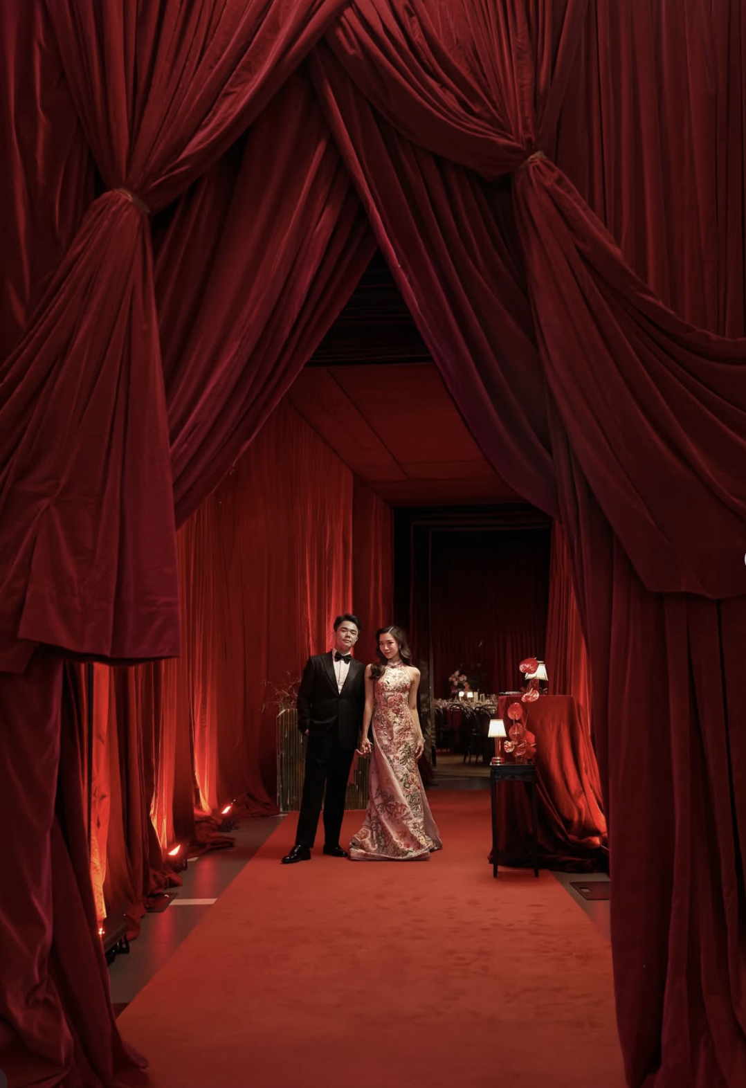 Screenshot 2026-02-11 at 7.31.29 pm.png