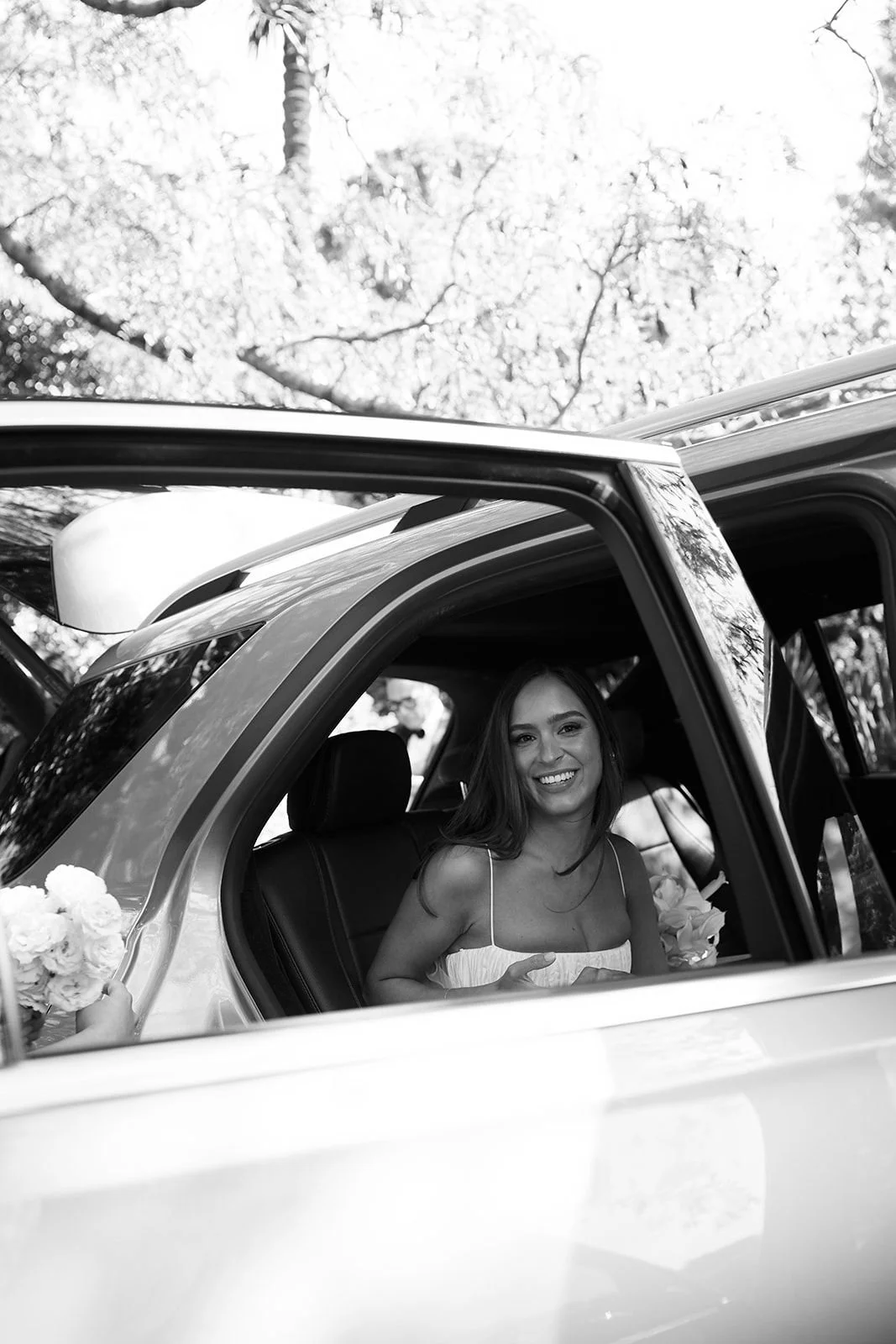 WhatsApp Image 2025-08-11 at 06.35.48 (1).jpeg