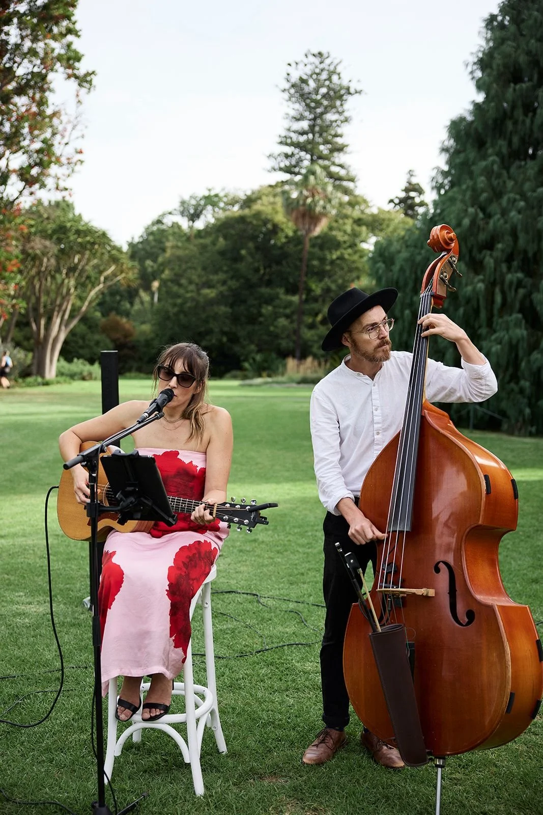 WhatsApp Image 2025-08-11 at 06.35.53.jpeg