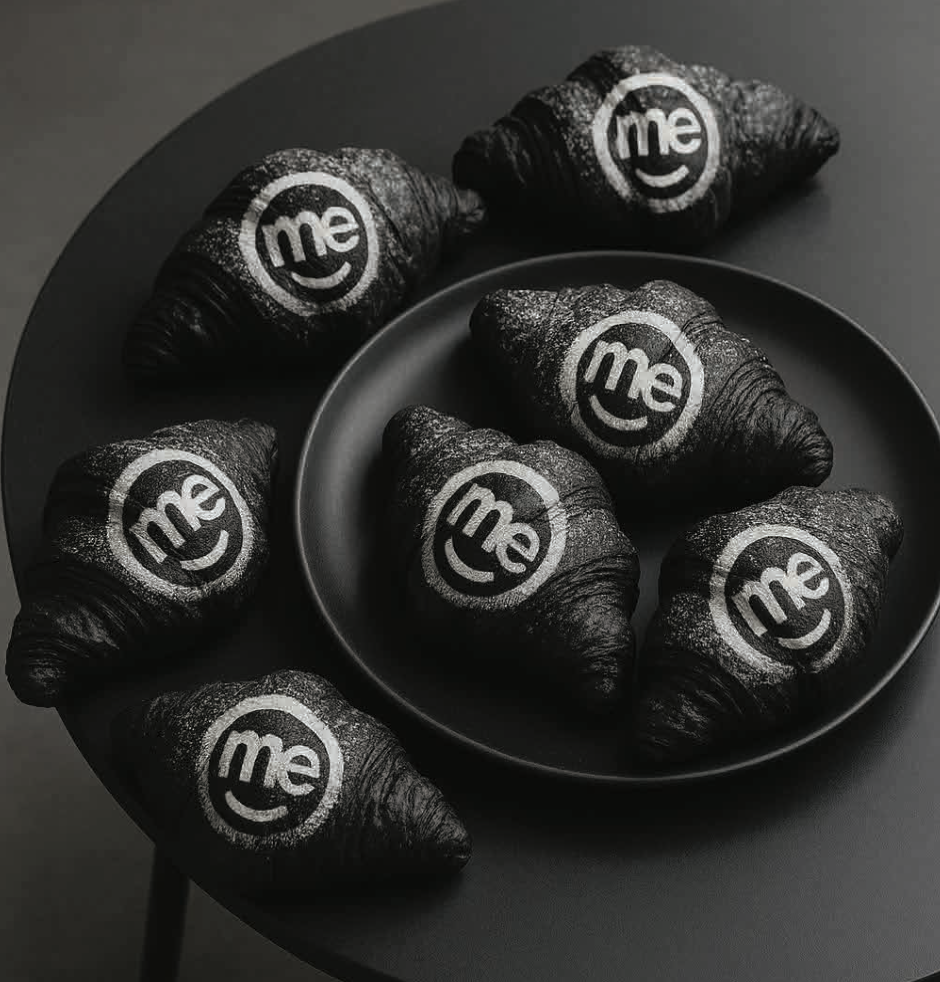 Screenshot 2026-02-11 at 5.32.51 pm.png