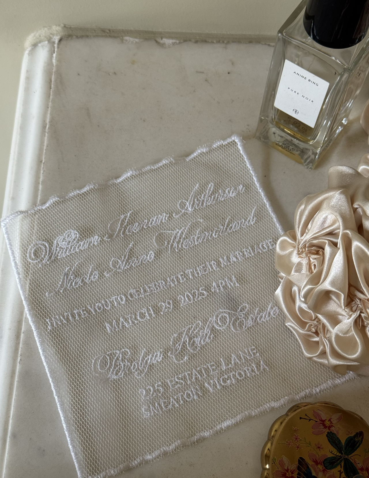 Screenshot 2026-02-10 at 1.01.37 pm.png