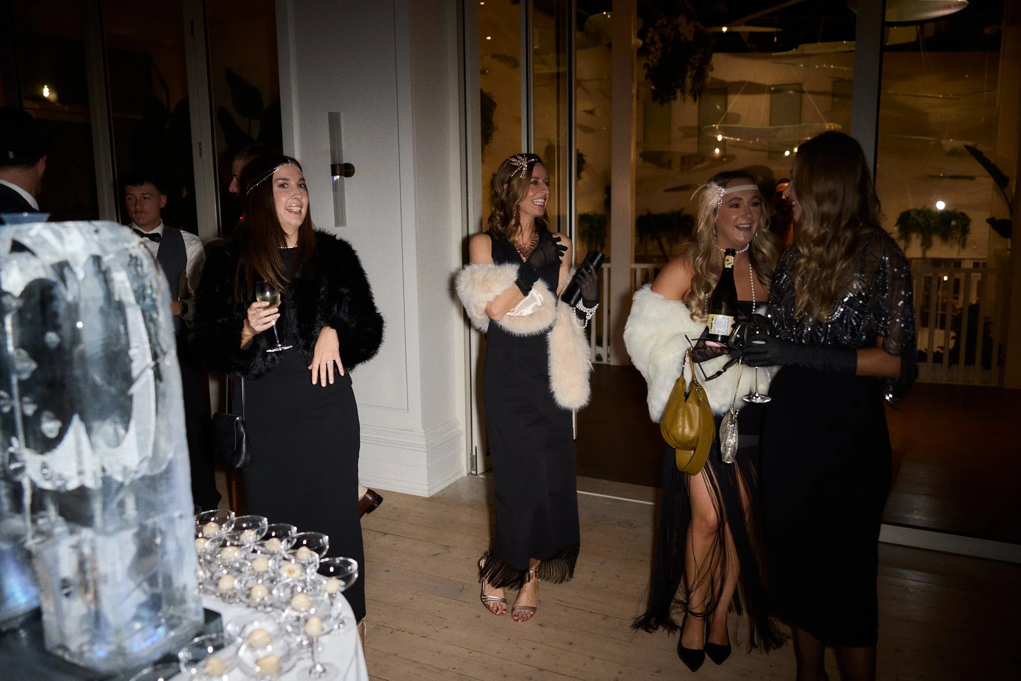 2025_06_28-CHAIN SOCIAL-023.jpg