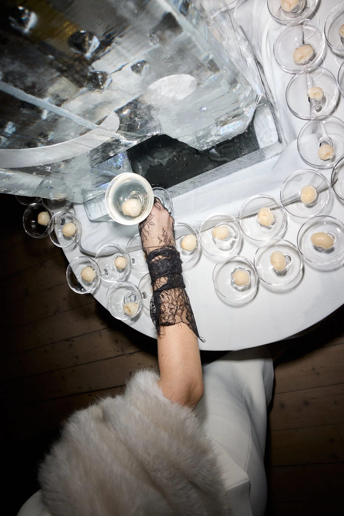 2025_06_28-CHAIN SOCIAL-074.jpg