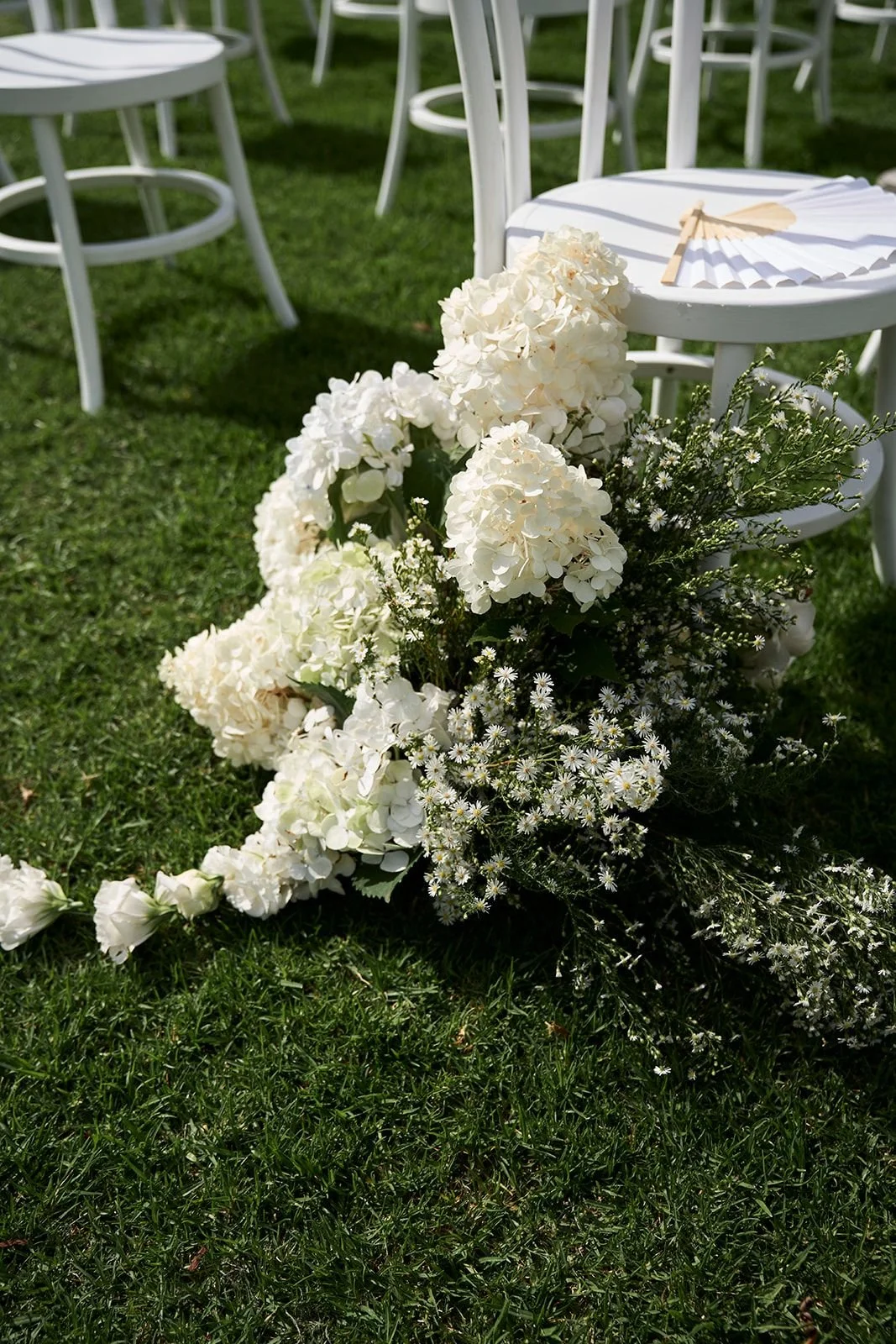 WhatsApp Image 2025-08-11 at 06.35.45 (1).jpeg