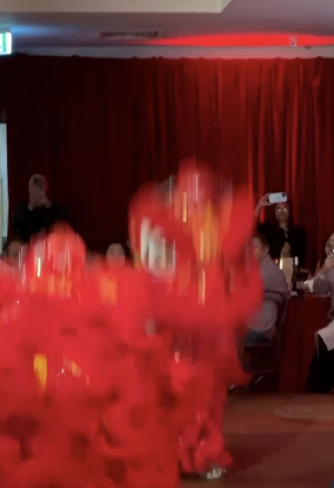 Screenshot 2026-02-11 at 7.29.45 pm.png