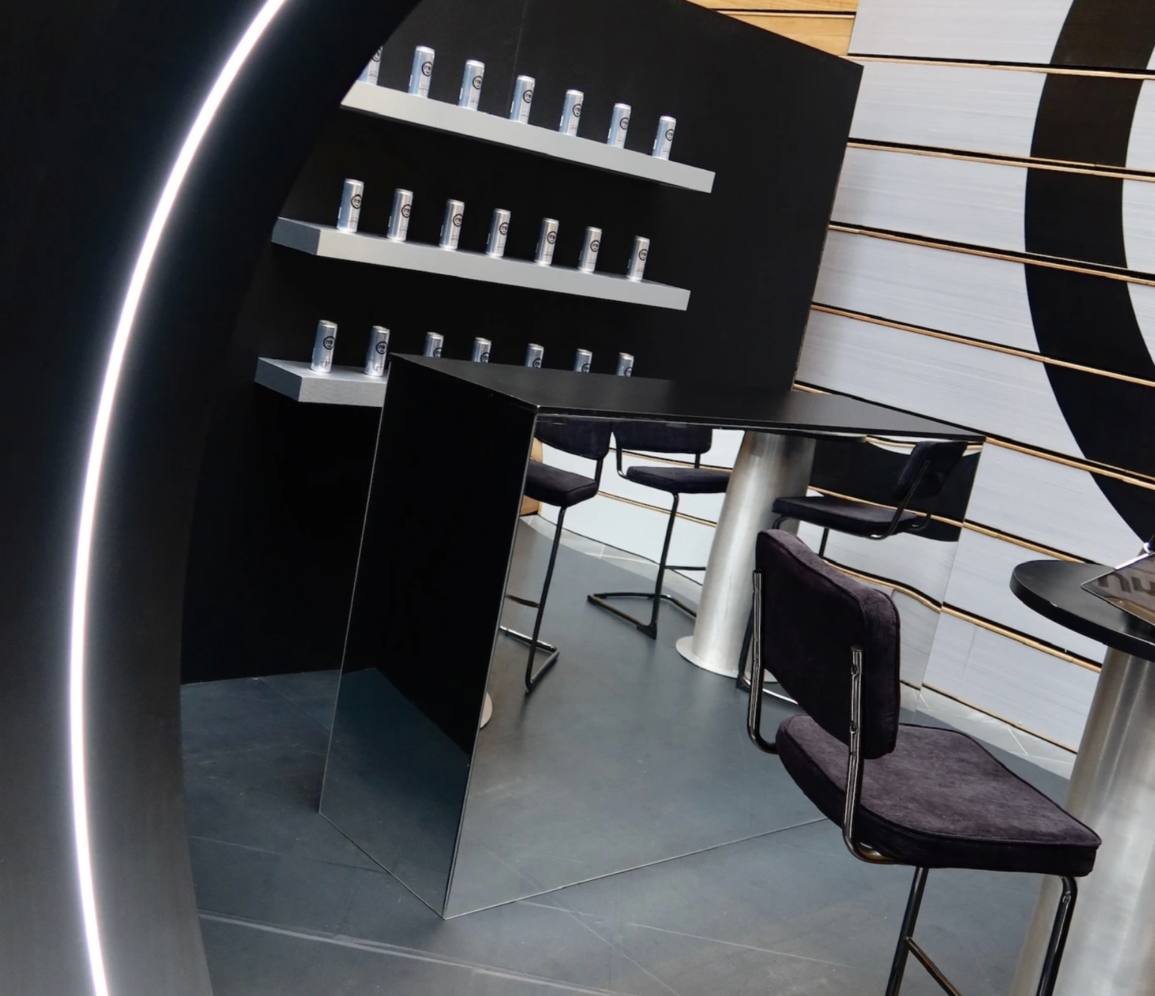 Screenshot 2026-02-11 at 5.17.02 pm.png