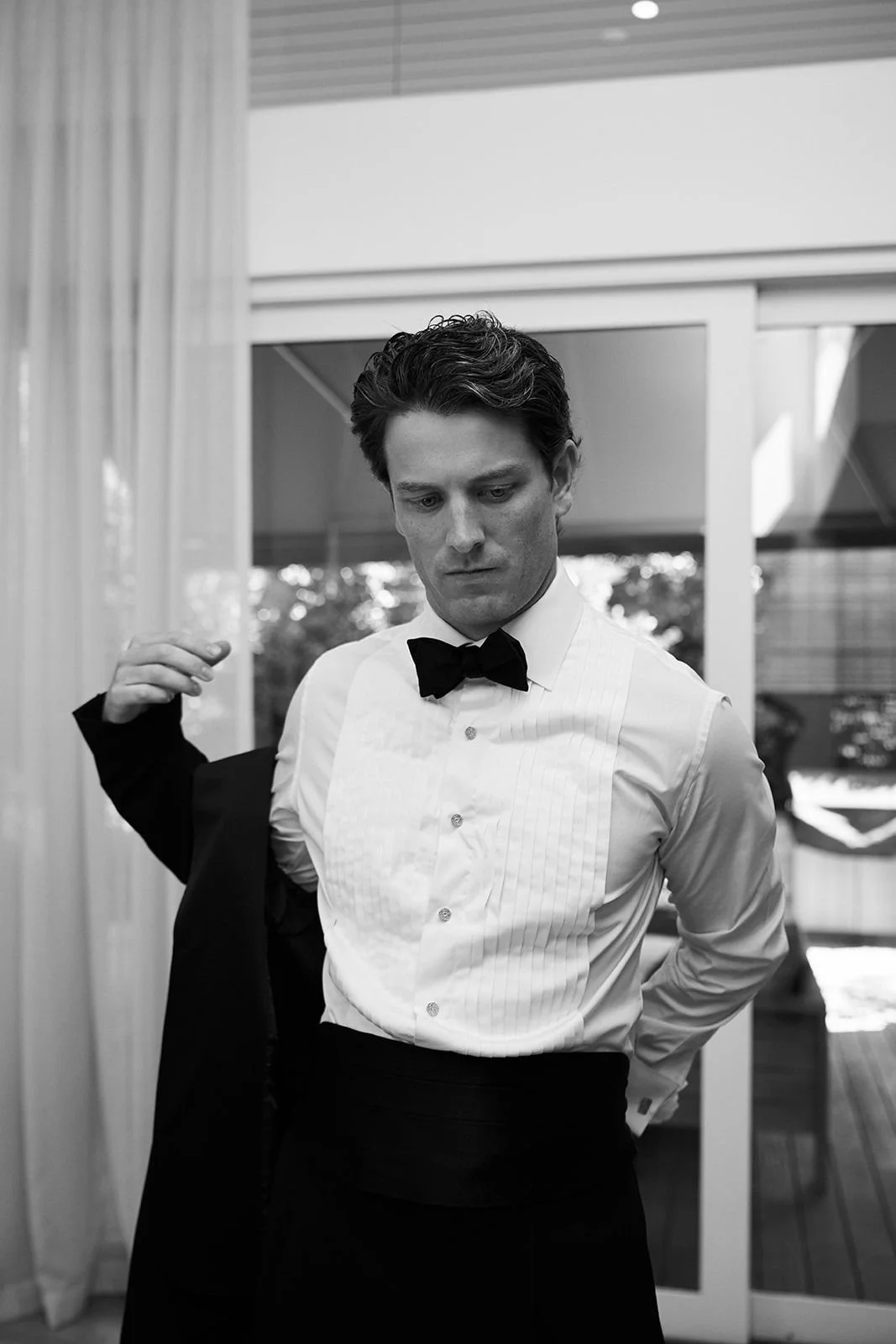 WhatsApp Image 2025-08-11 at 06.35.39.jpeg