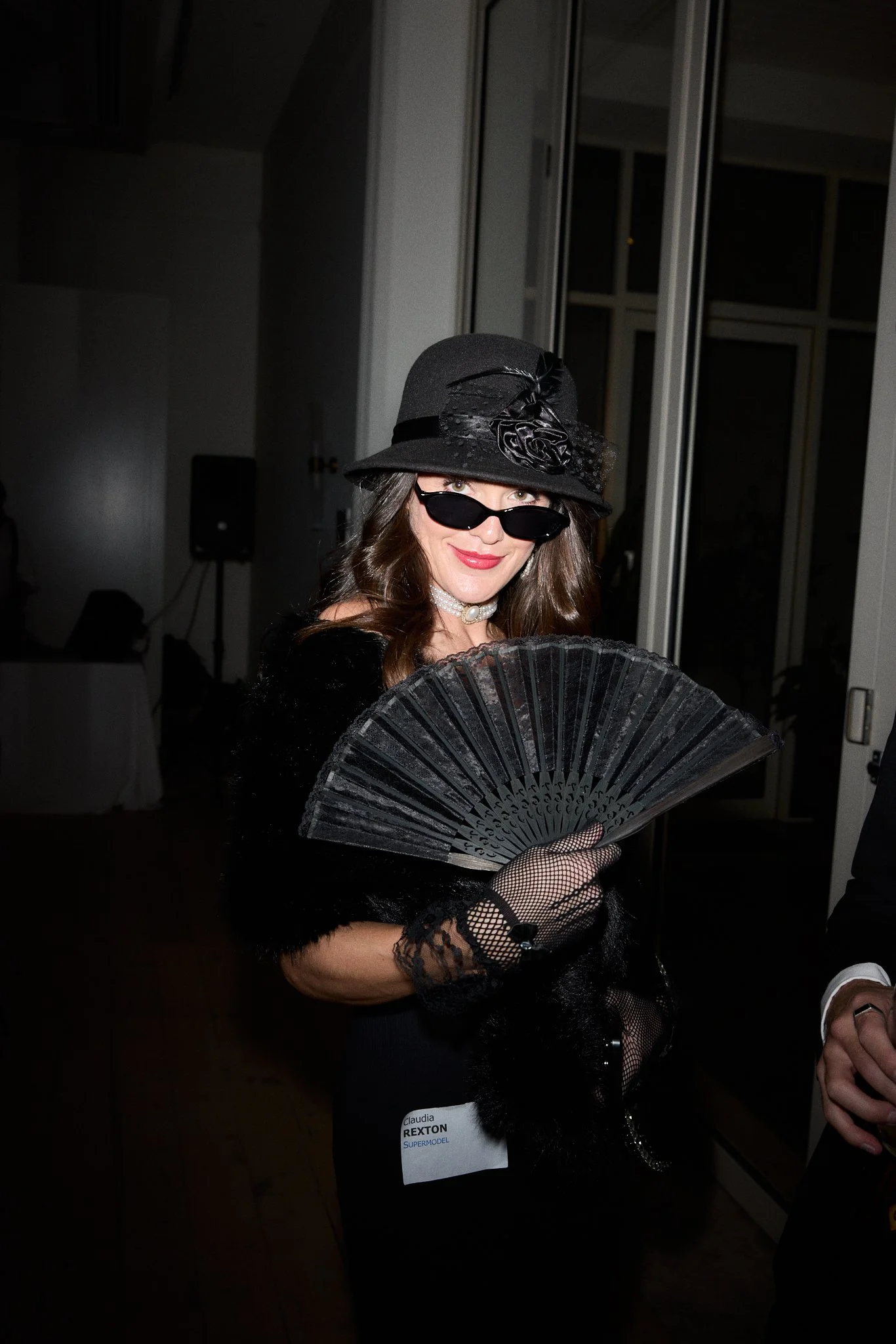 2025_06_28-CHAIN SOCIAL-071.jpg