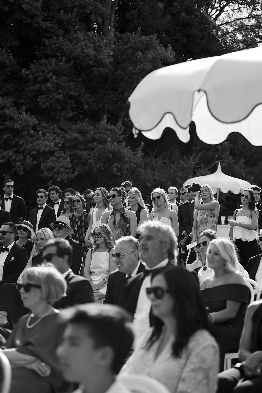 WhatsApp Image 2025-08-11 at 06.35.51 (2).jpeg