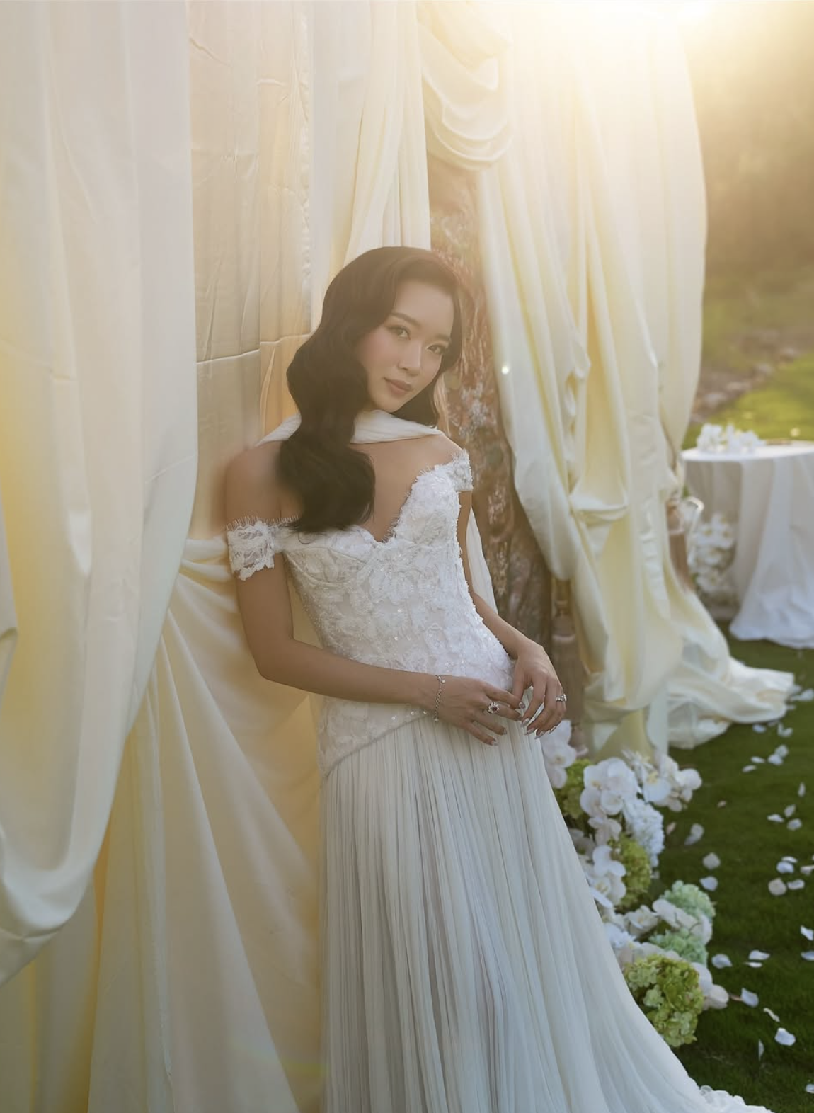 Screenshot 2026-02-11 at 7.34.38 pm.png