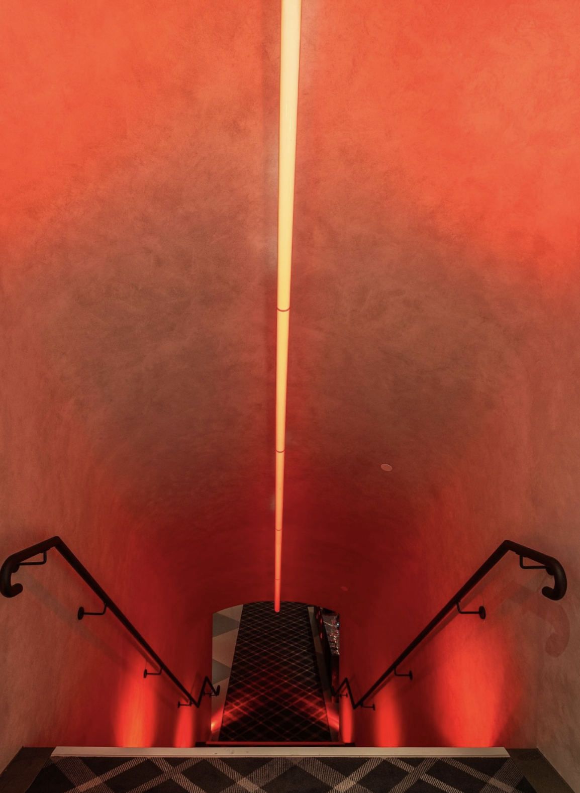 Screenshot 2026-02-11 at 5.24.38 pm.png