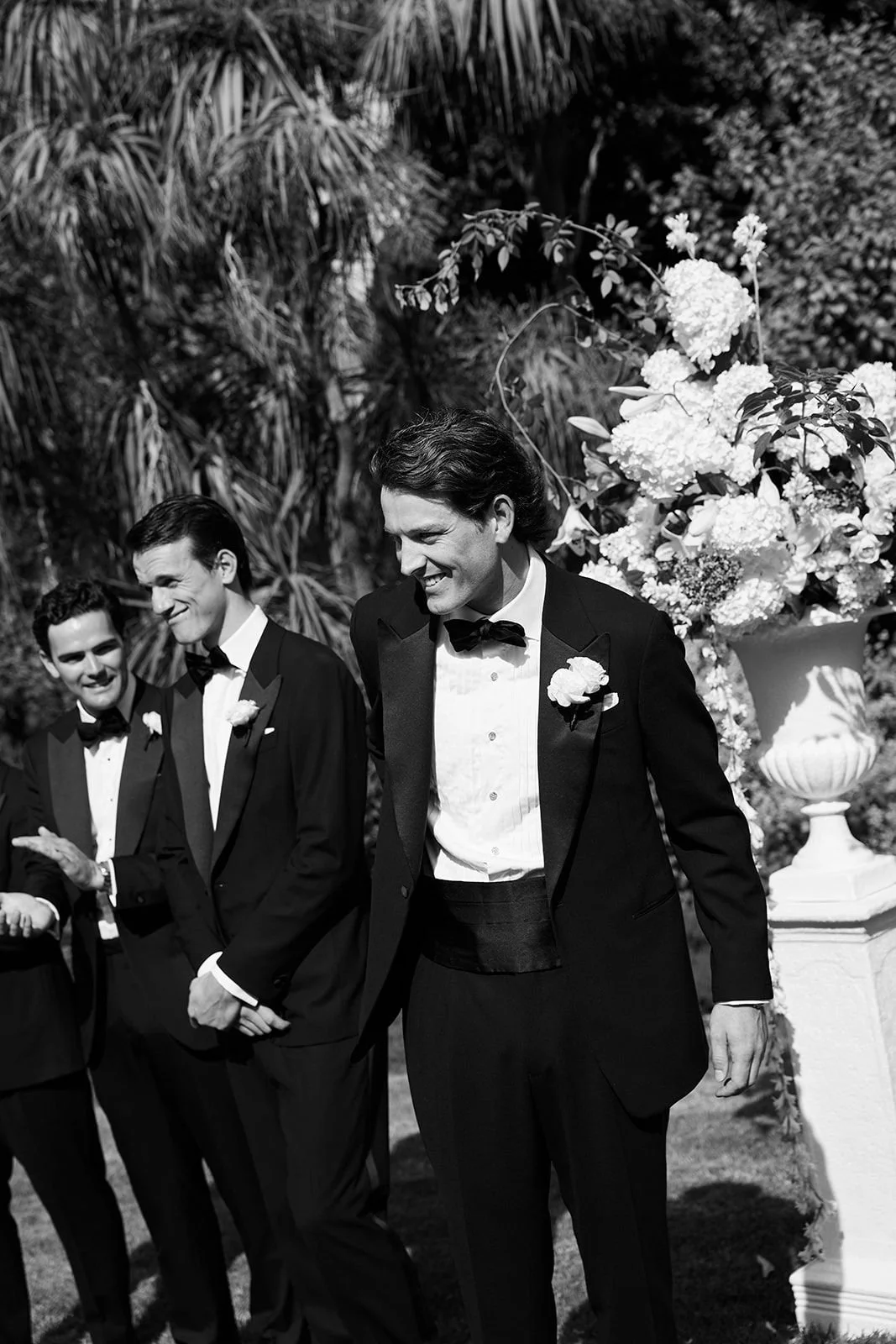 WhatsApp Image 2025-08-11 at 06.35.50 (3).jpeg