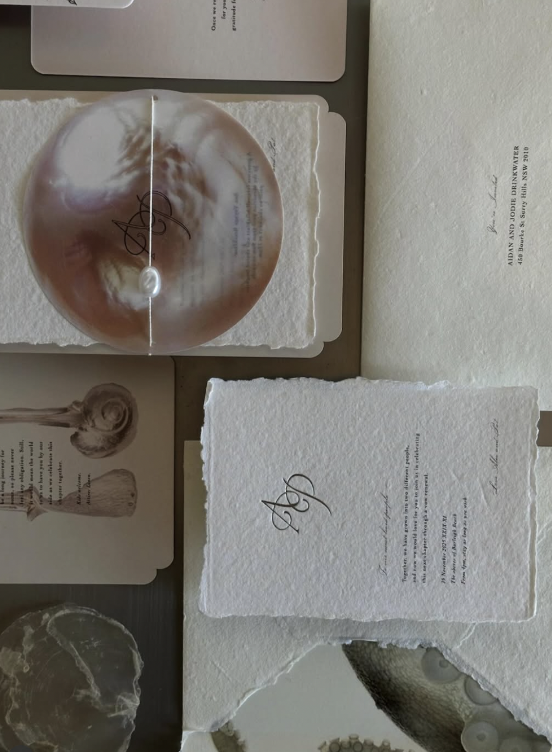 Screenshot 2026-02-17 at 6.08.18 pm.png