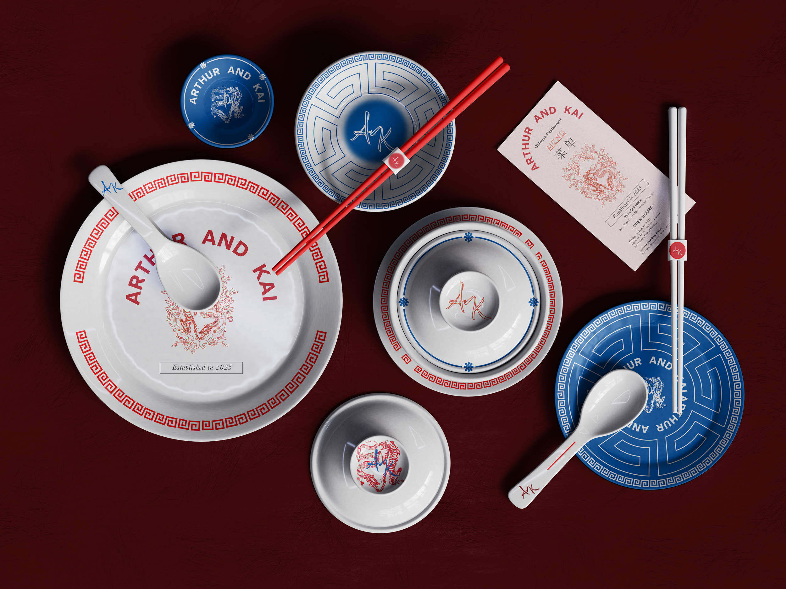 TABLEWARE MOCKUP.png