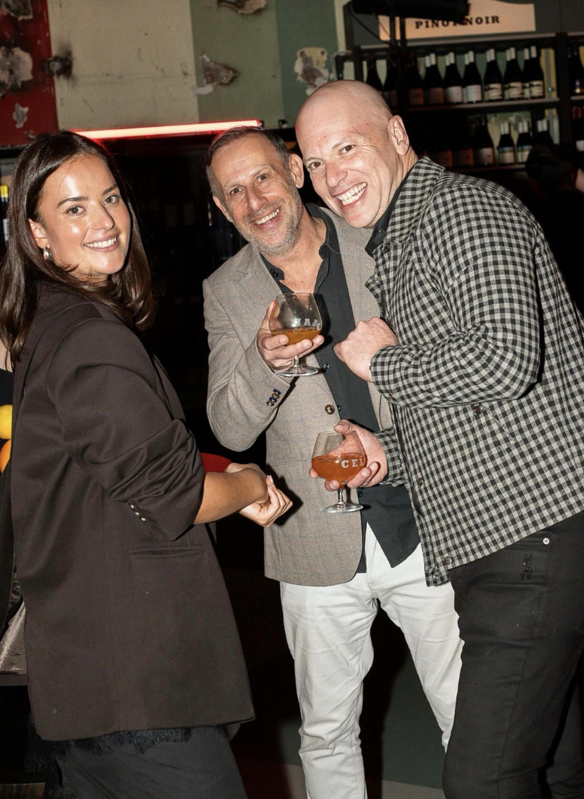 Screenshot 2026-02-11 at 5.24.11 pm.png