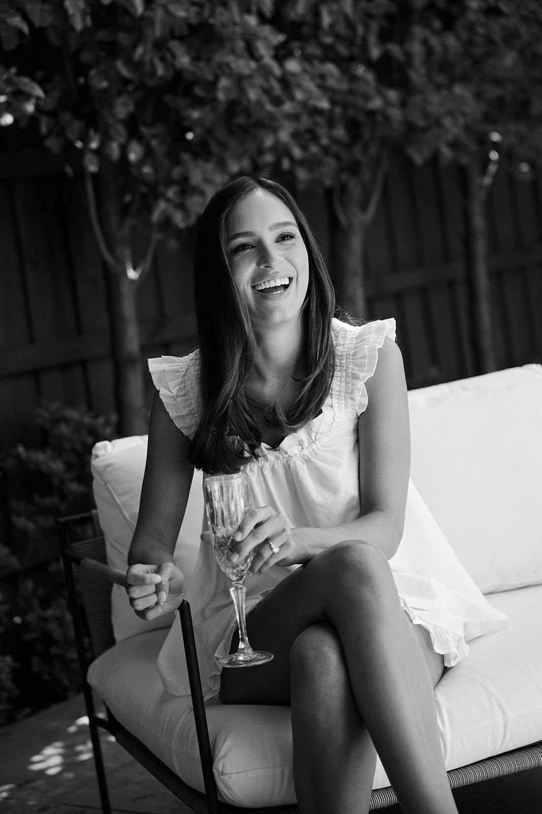 WhatsApp Image 2025-08-11 at 06.35.41 (1).jpeg