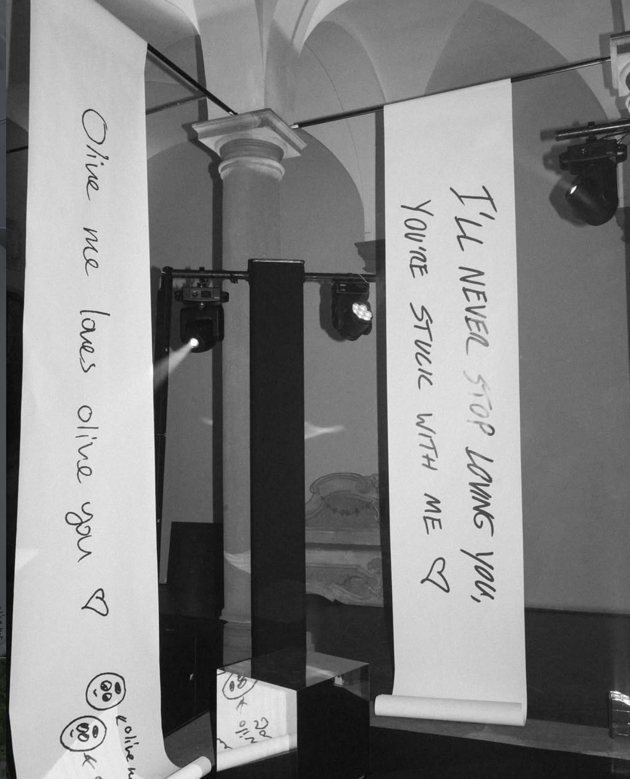 Screenshot 2026-02-17 at 6.13.28 pm.png