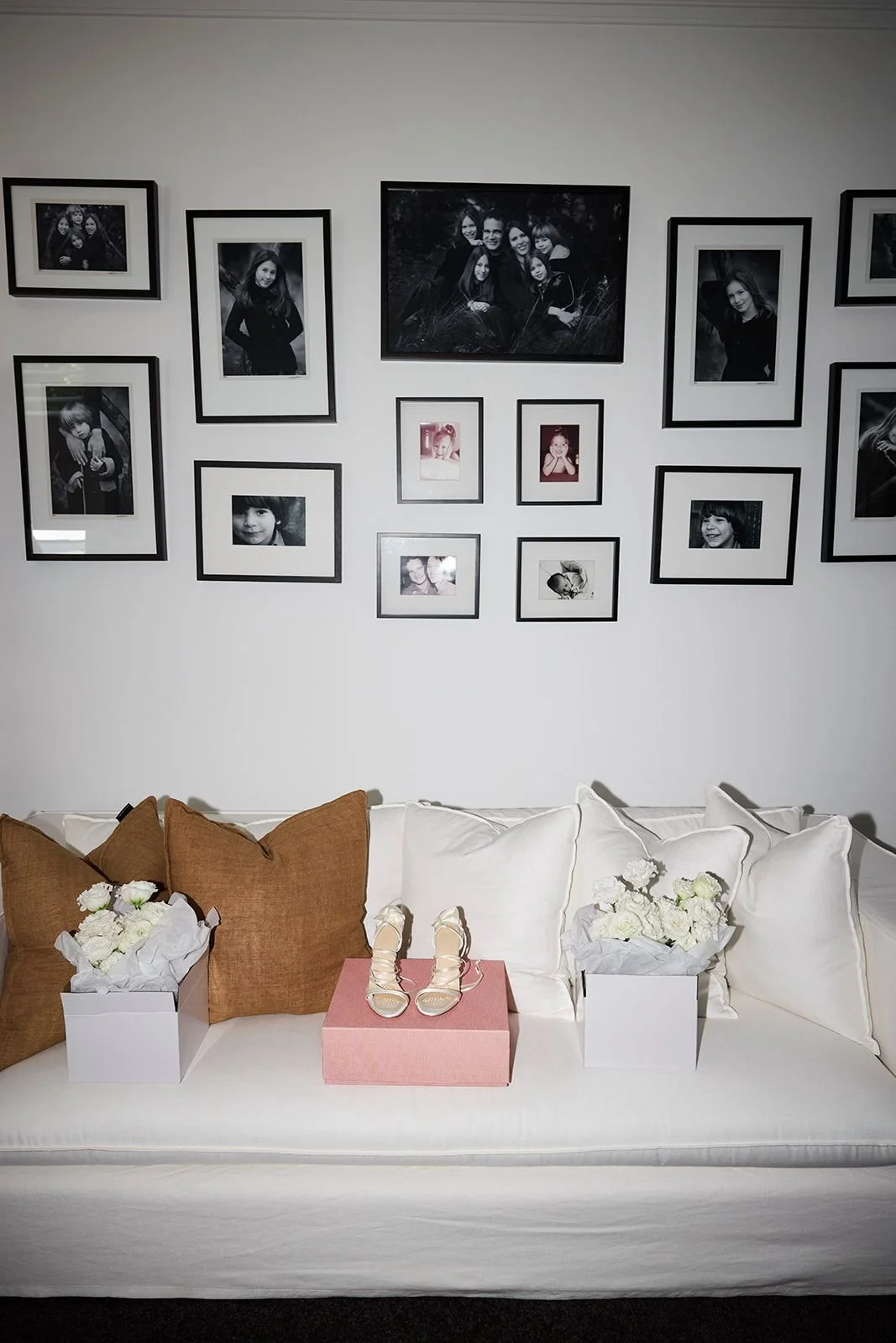 WhatsApp Image 2025-08-11 at 06.35.40 (1).jpeg