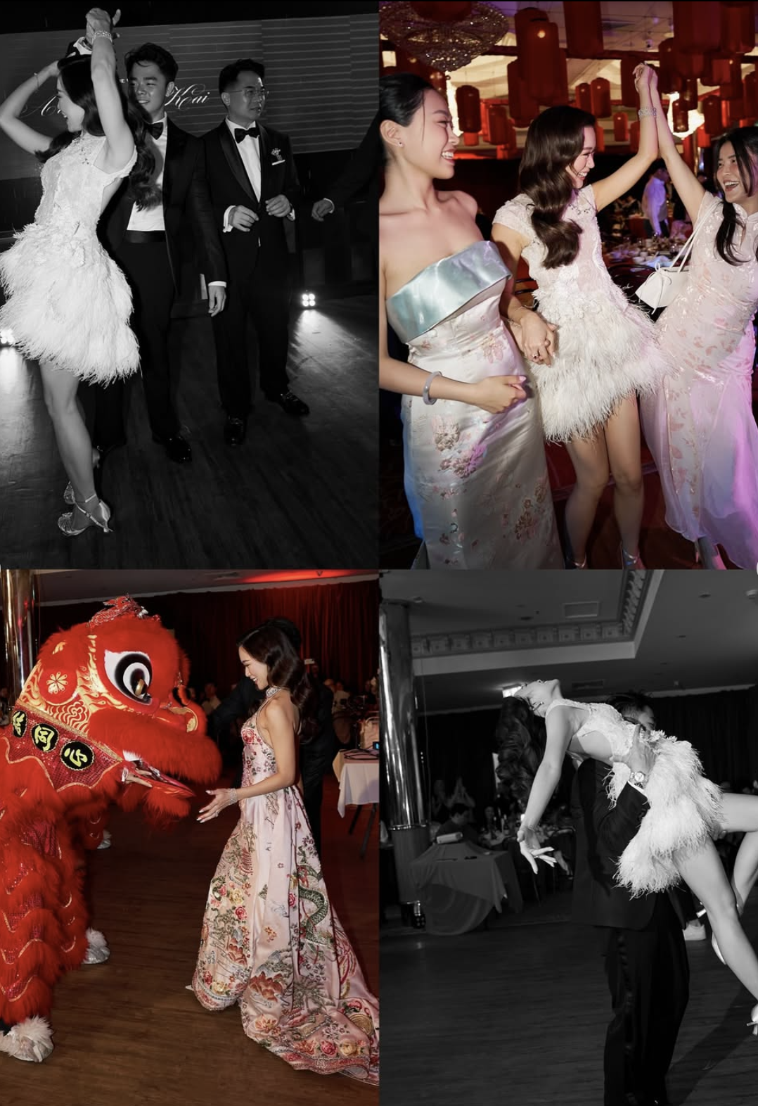 Screenshot 2026-02-11 at 7.32.02 pm.png