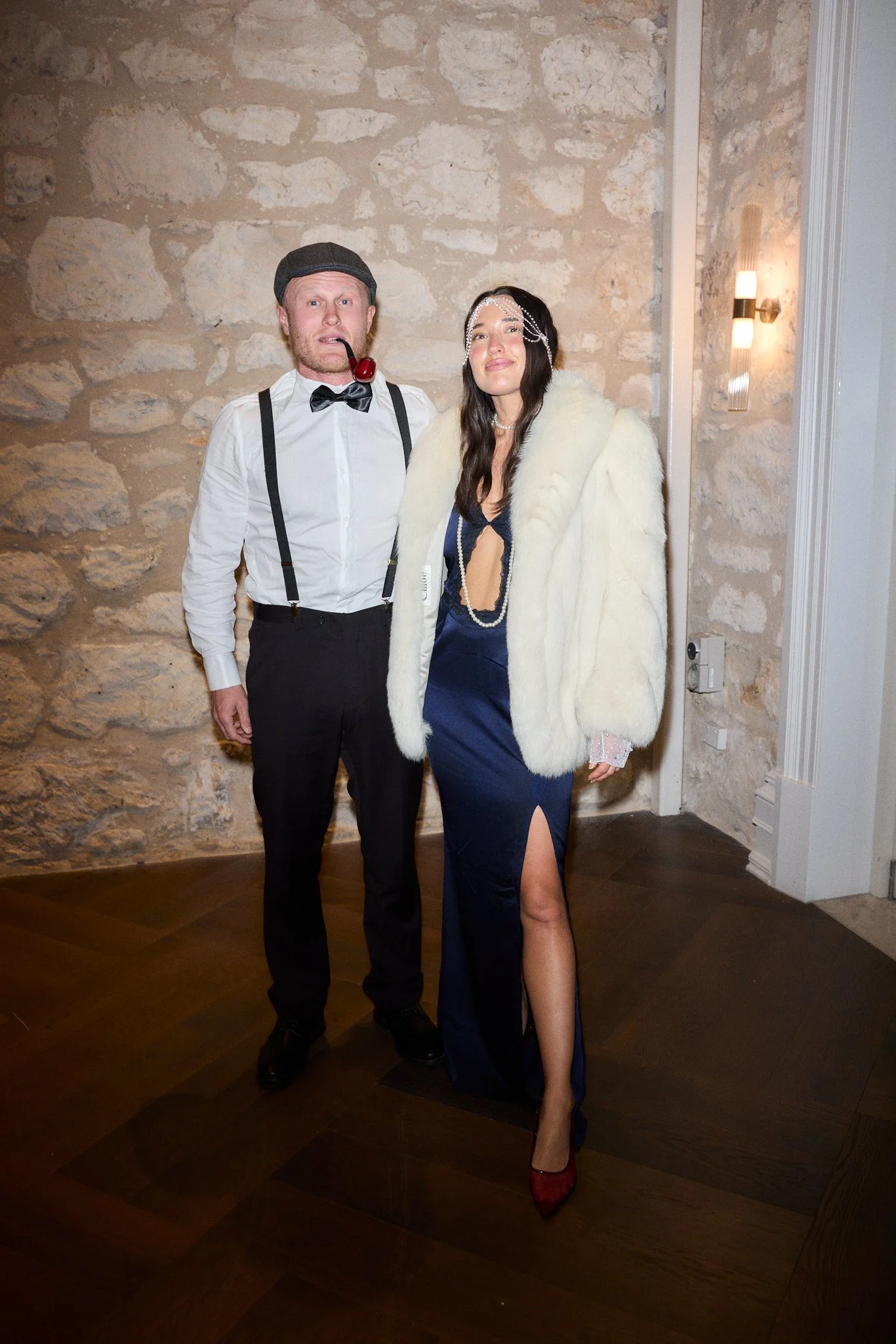 2025_06_28-CHAIN SOCIAL-040.jpg