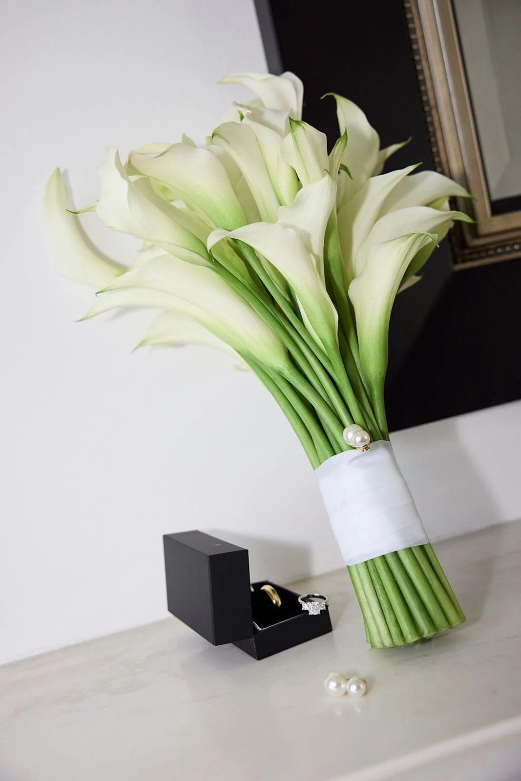 WhatsApp Image 2025-08-11 at 06.35.40.jpeg