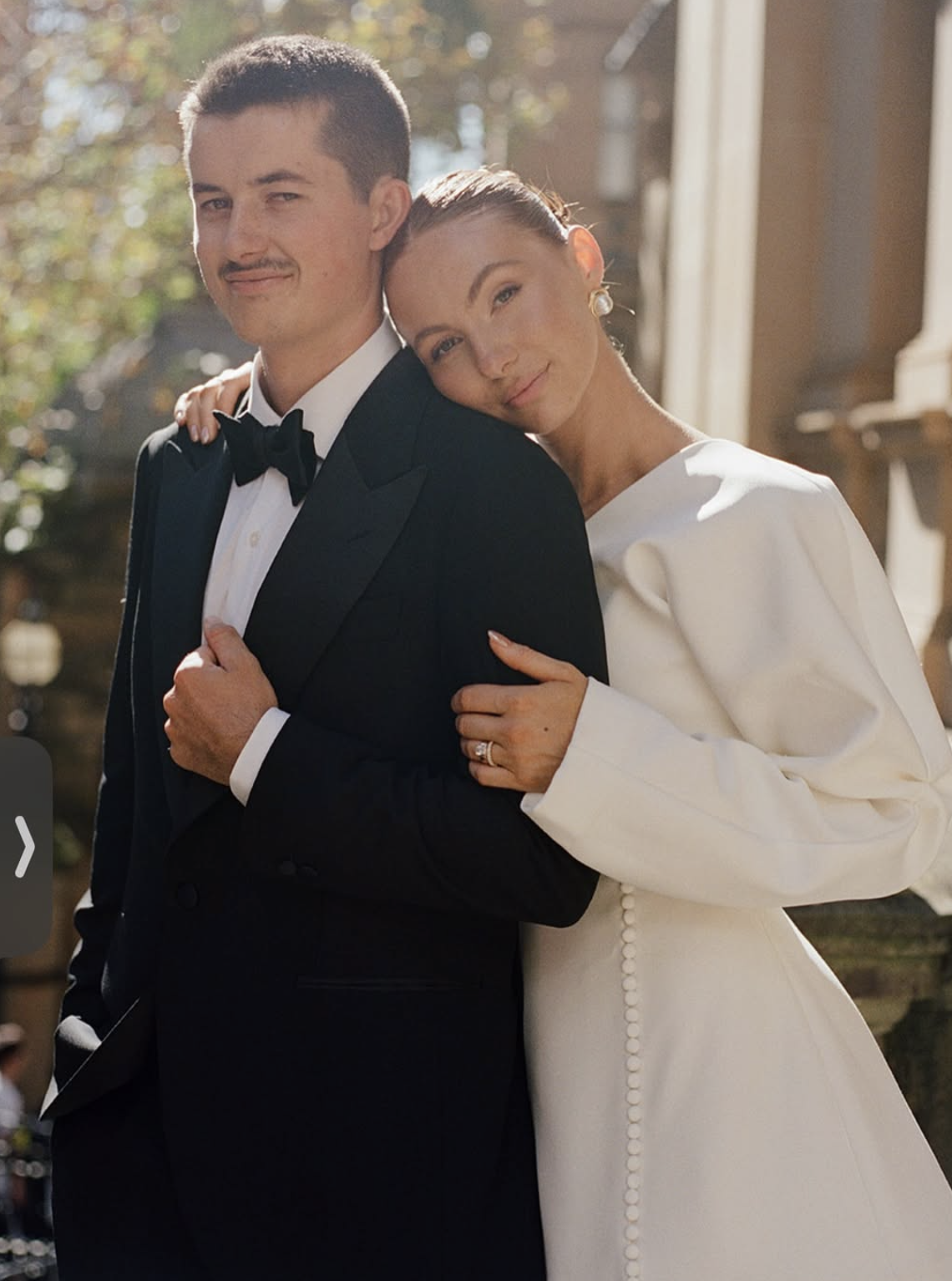 Screenshot 2026-02-10 at 12.36.46 pm.png