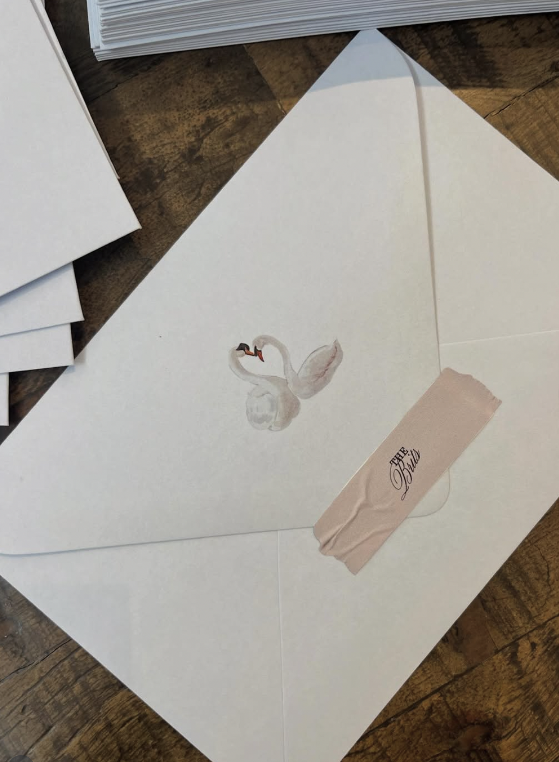 Screenshot 2026-02-17 at 6.08.25 pm.png