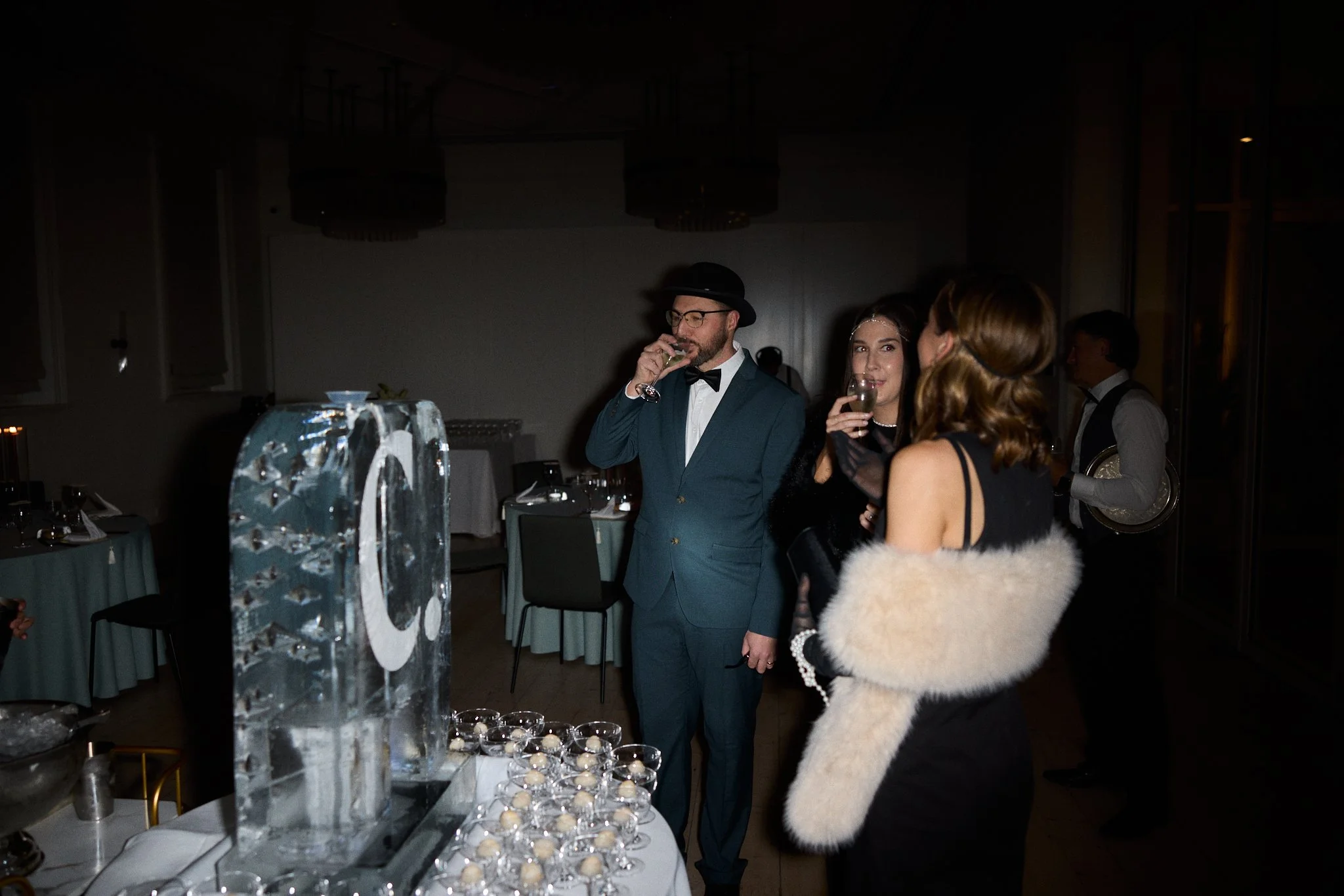 2025_06_28-CHAIN SOCIAL-024.jpg