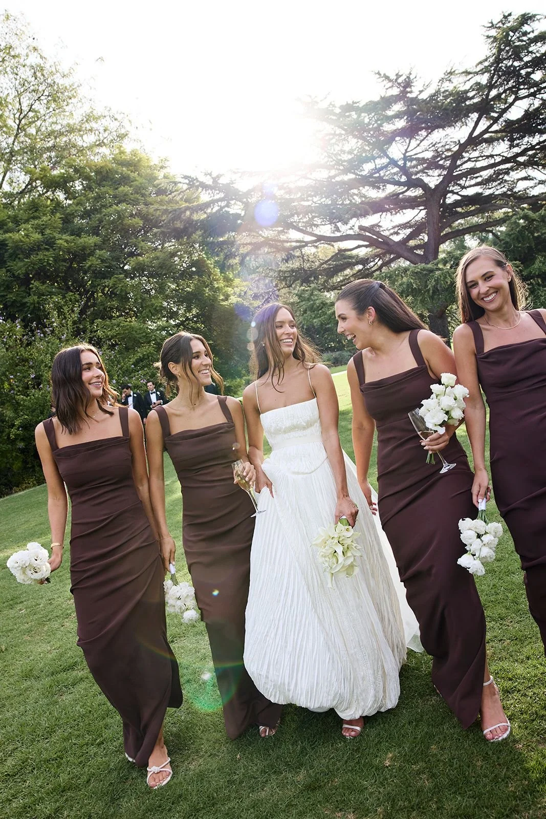 WhatsApp Image 2025-08-11 at 06.35.52 (2).jpeg